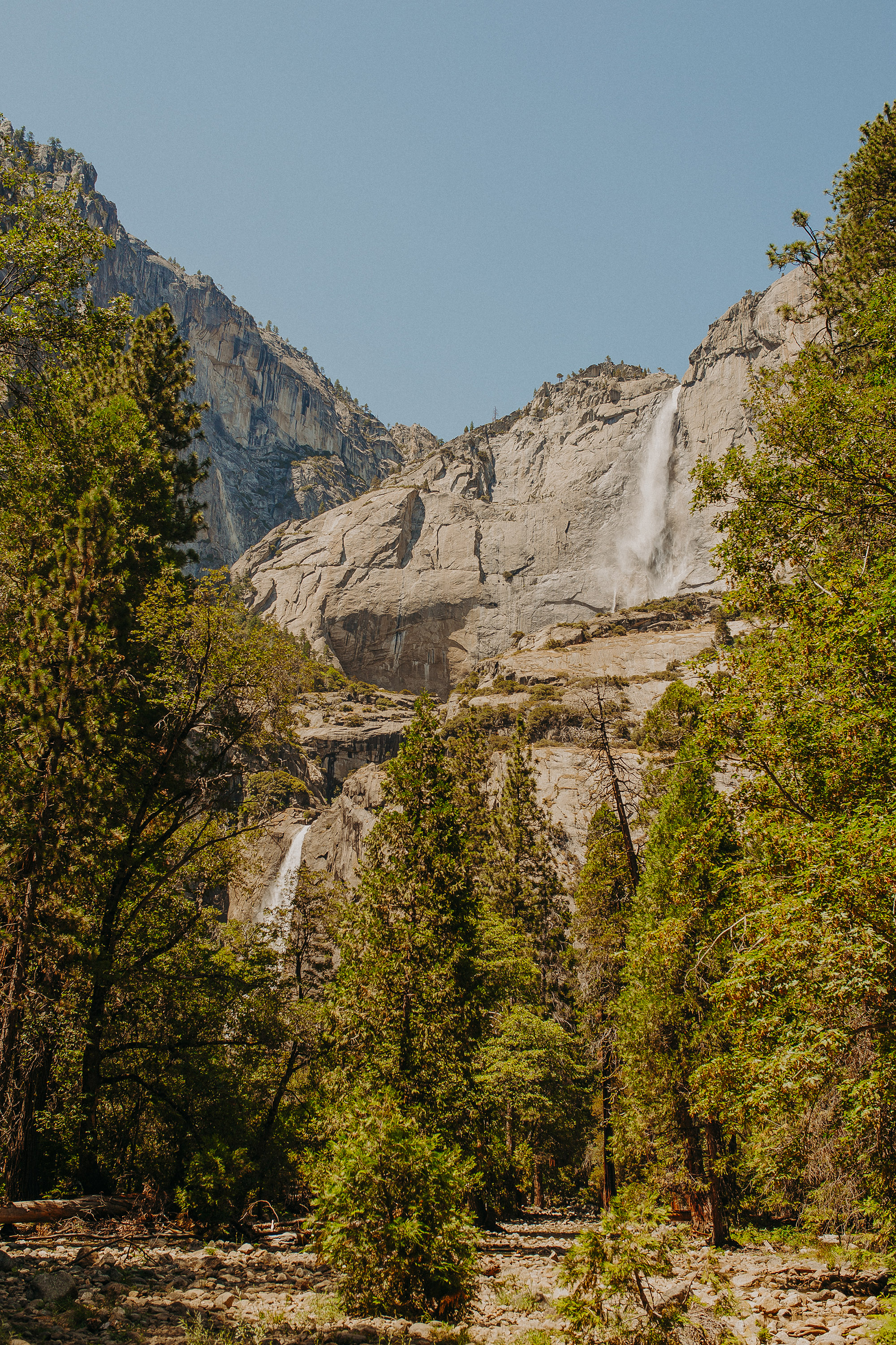 small-Visit-Yosemite-National-Park-Pictures-California-6.jpg