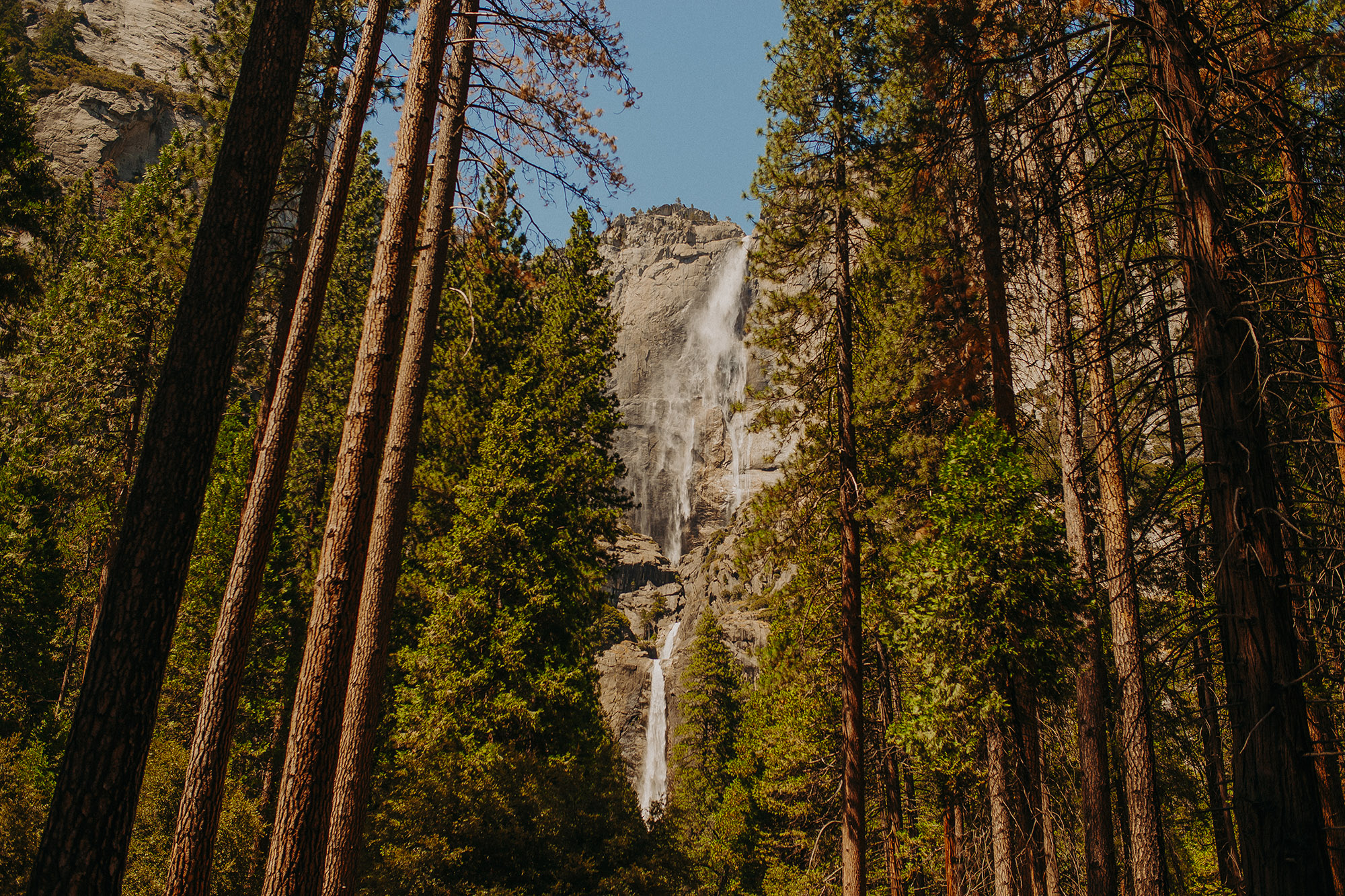 small-Visit-Yosemite-National-Park-Pictures-California-21-3.jpg