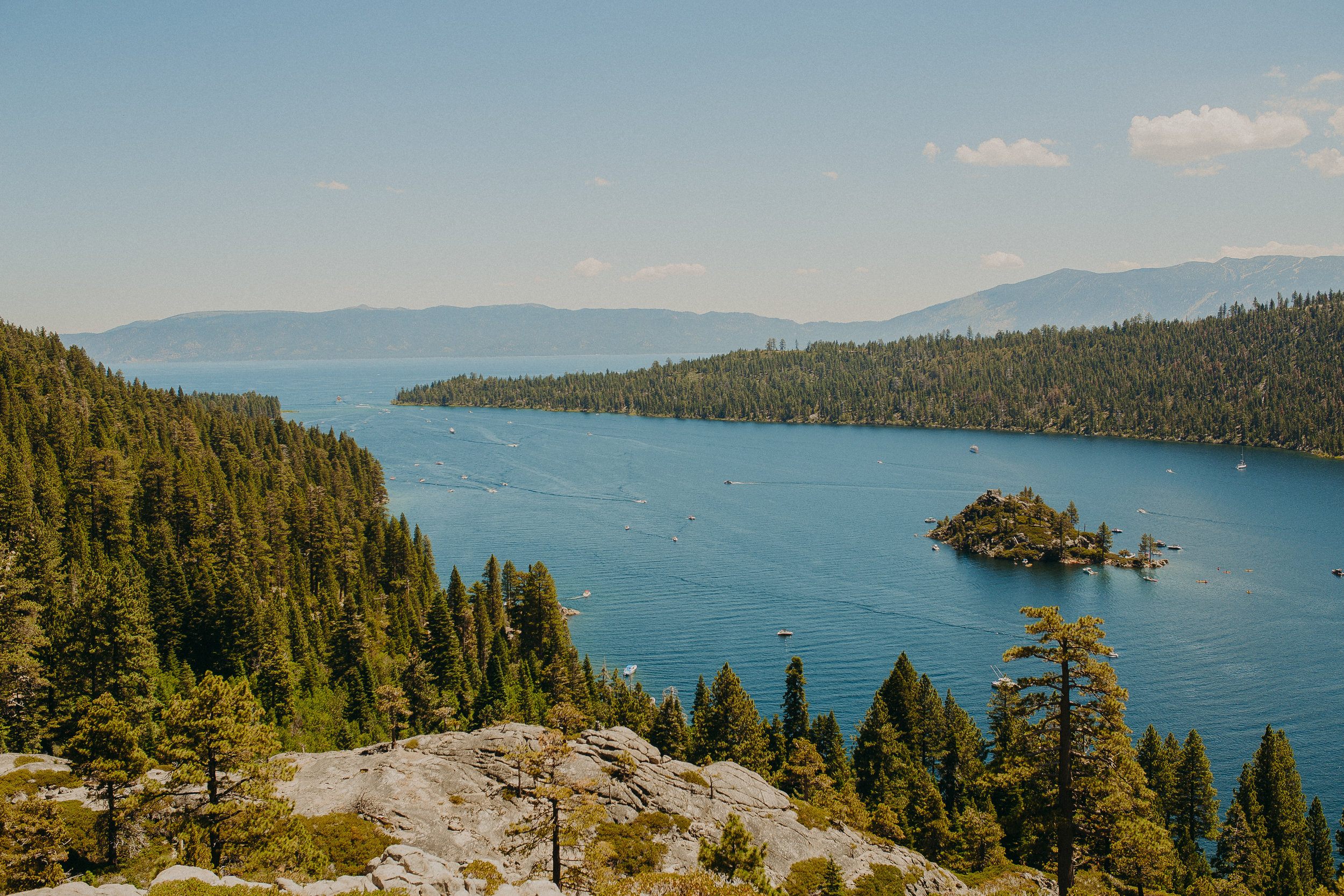 Lake-Tahoe-California-6.jpg