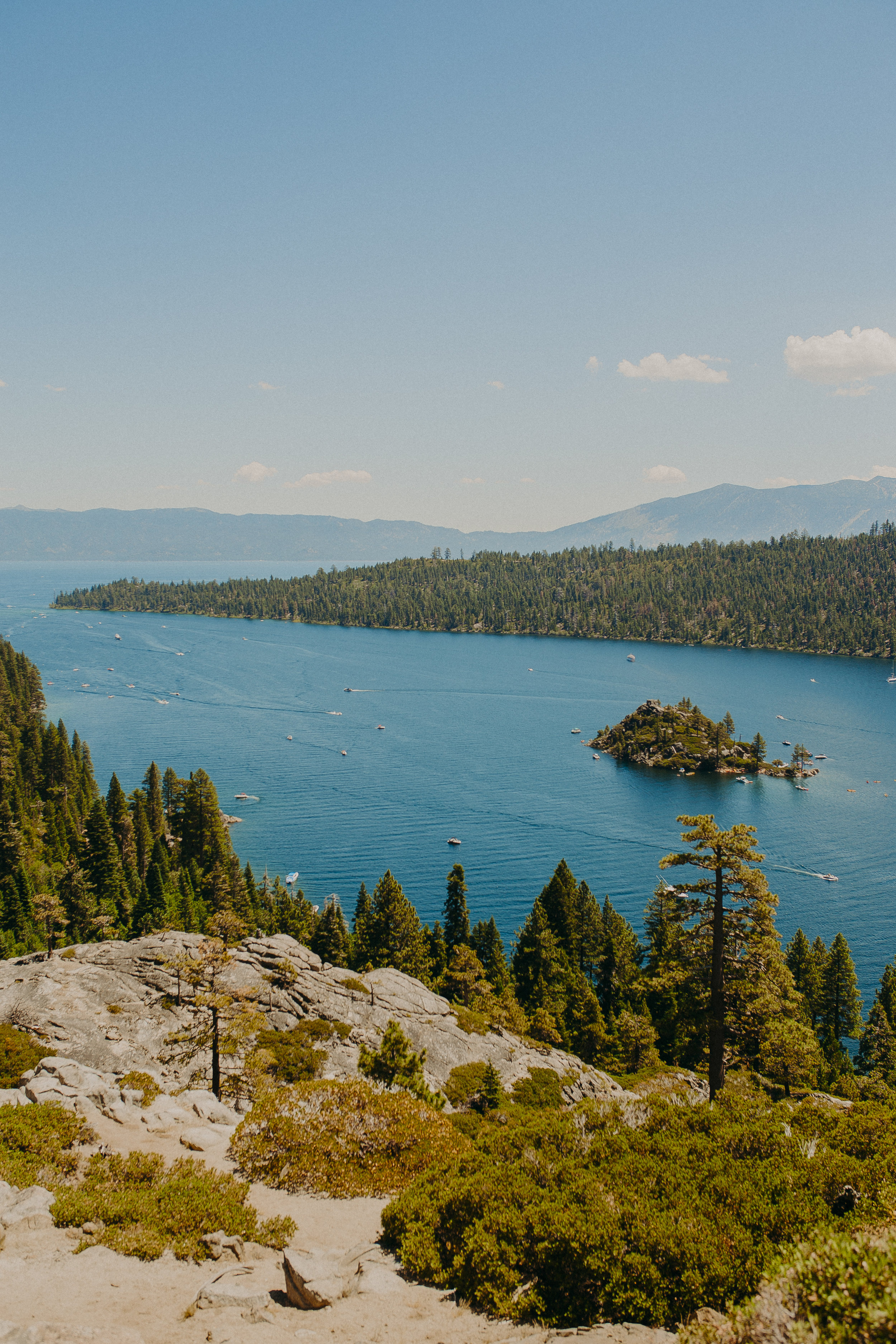 Lake-Tahoe-California-7.jpg