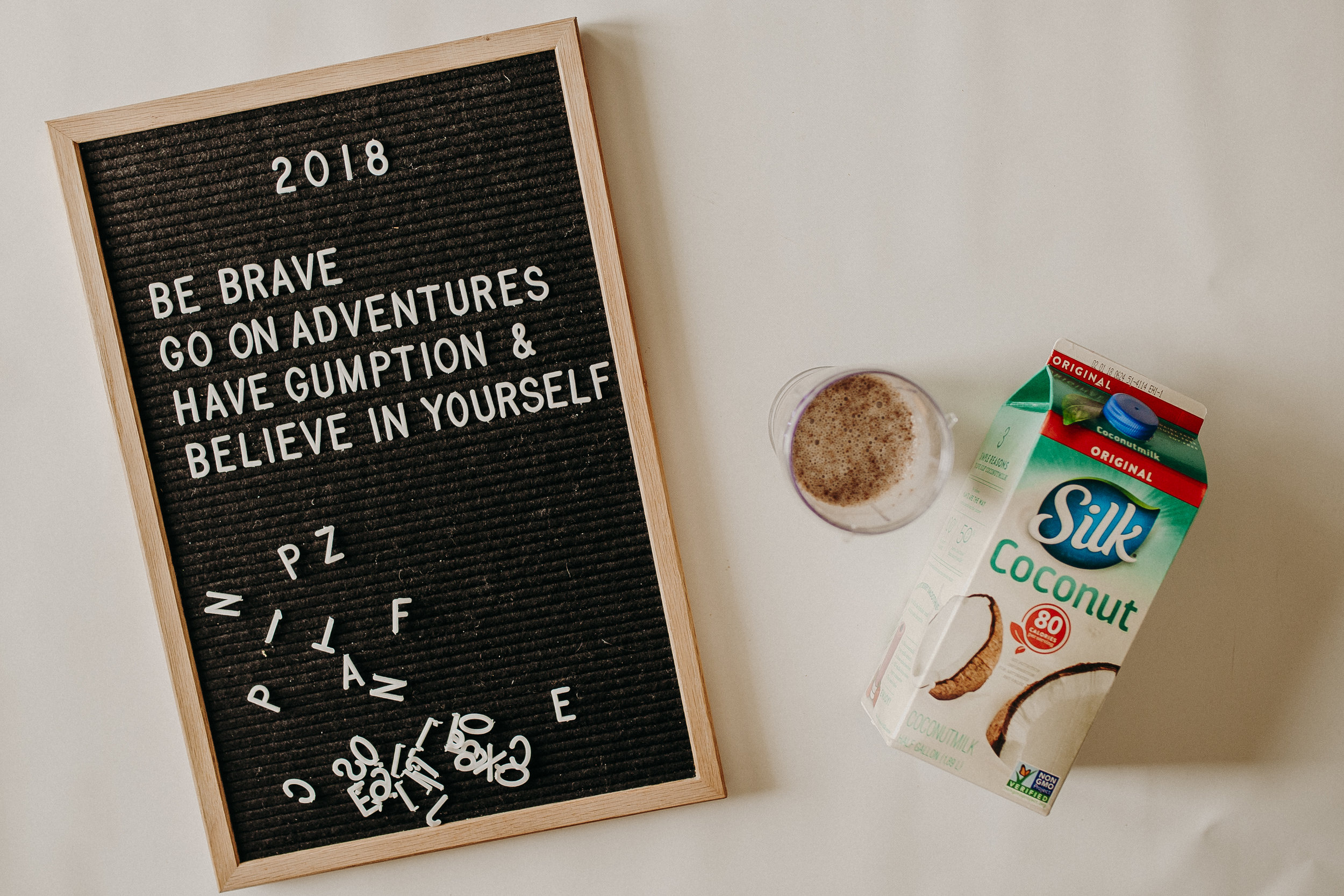 Silk-Almond-Milk-New-Year-New-You-Sticking-To-Your-Goals-6.jpg