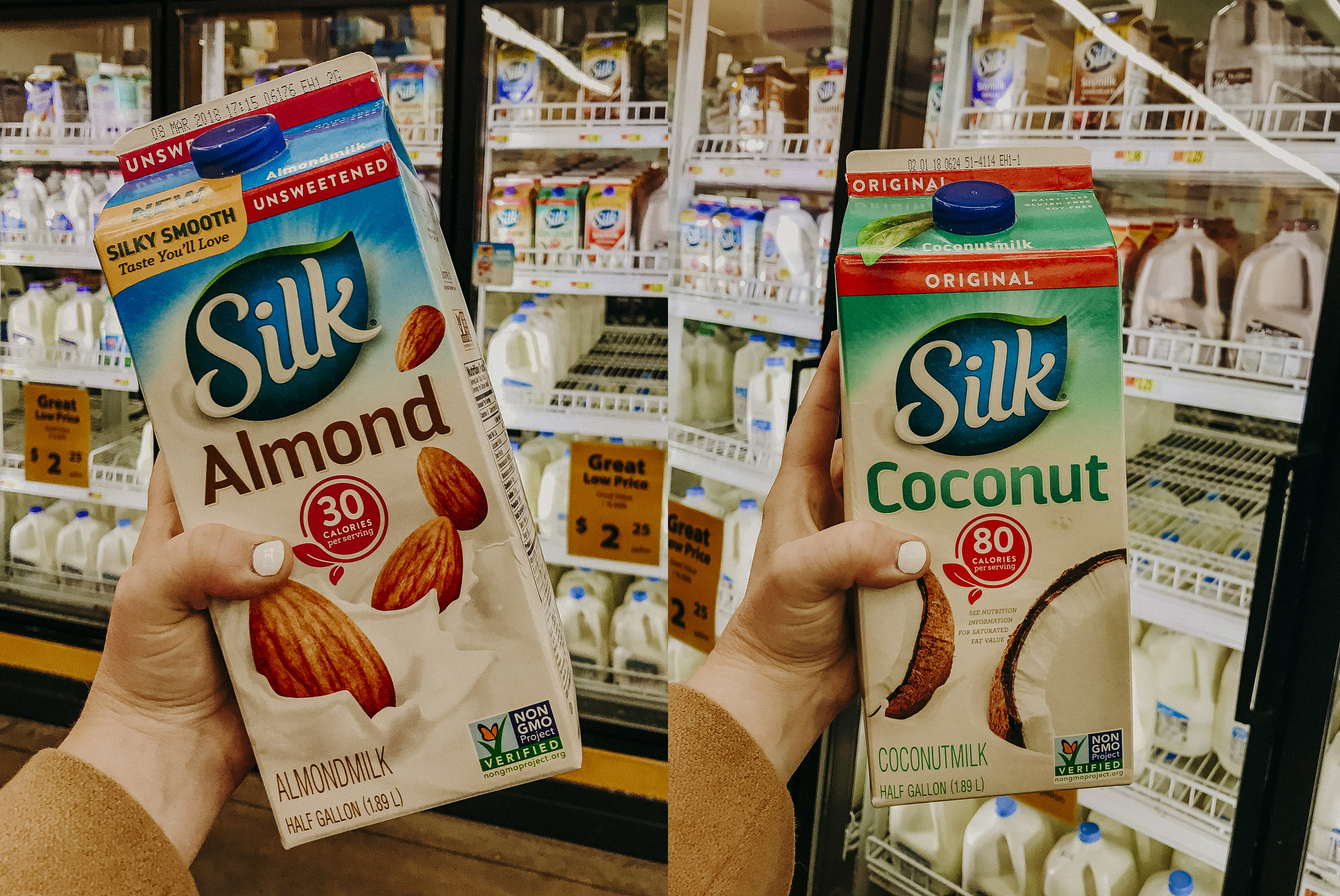 Silk-Almond-Milk-New-Year-New-You-Sticking-To-Your-Goals-2.jpg