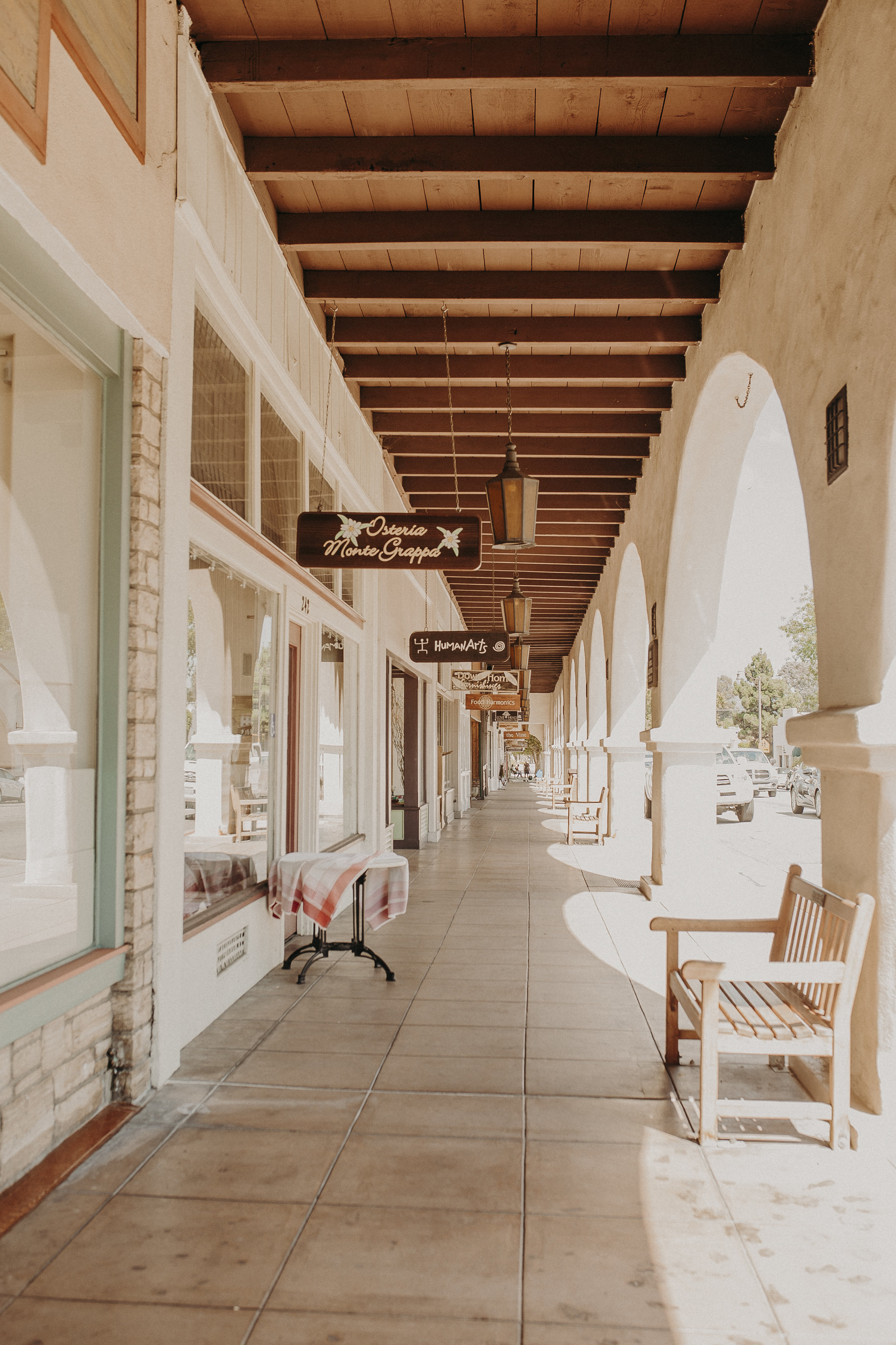 ojai-california-travel-guide-what-to-see-do-eat-7.jpg