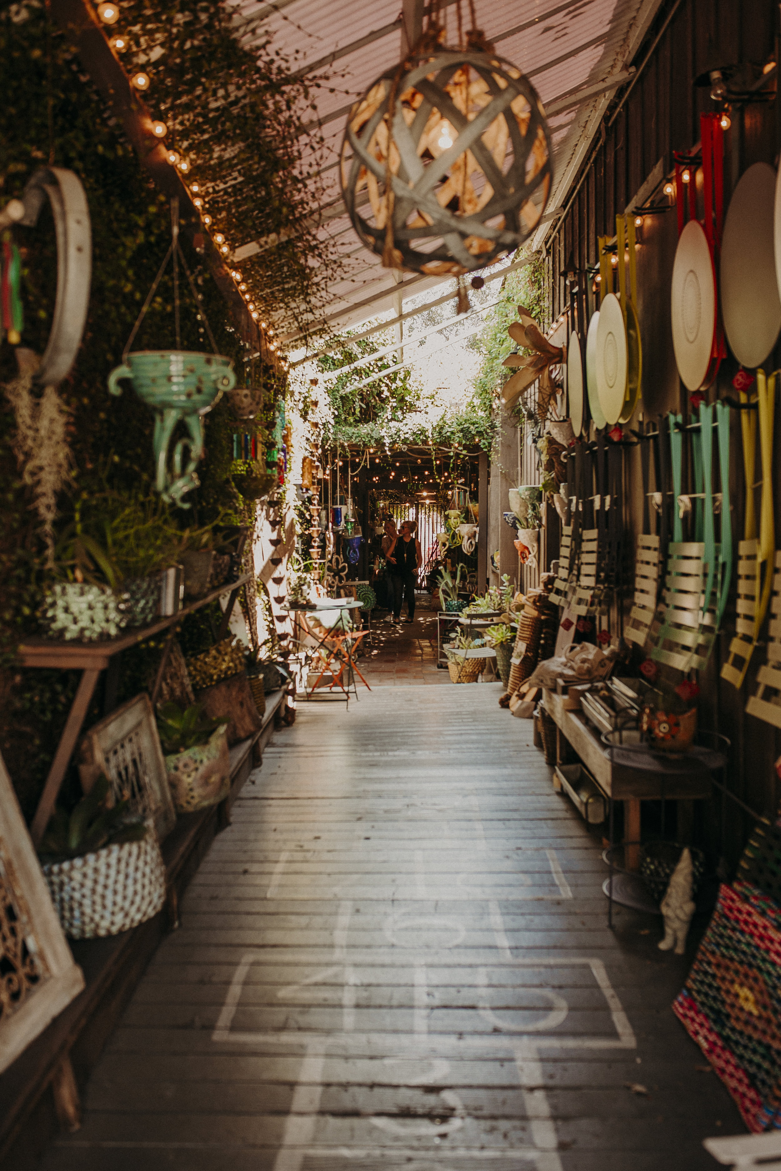 ojai-california-travel-guide-what-to-see-do-eat-13.jpg
