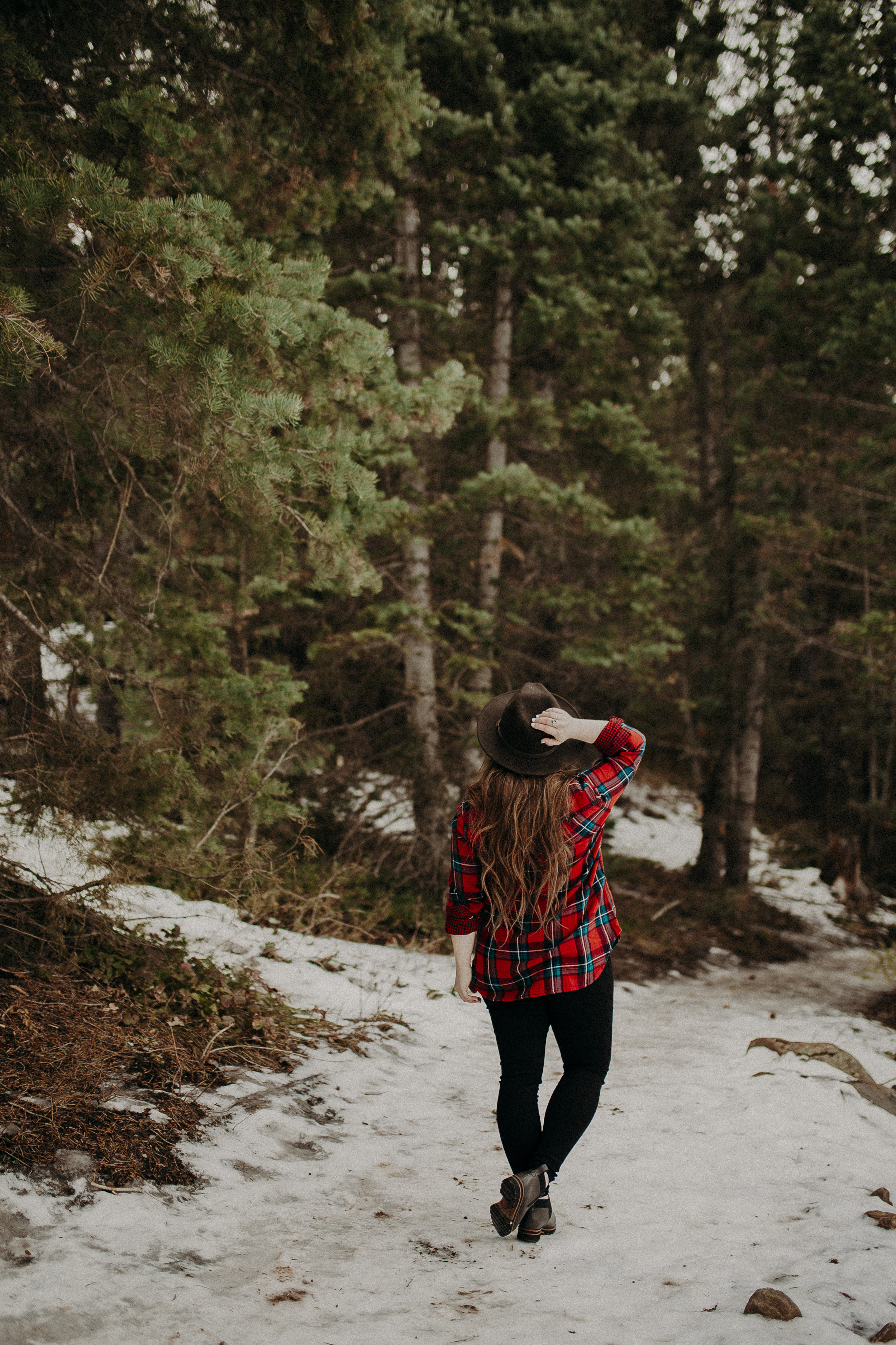 flag-and-anthem-womens-plaid-shirts.jpg