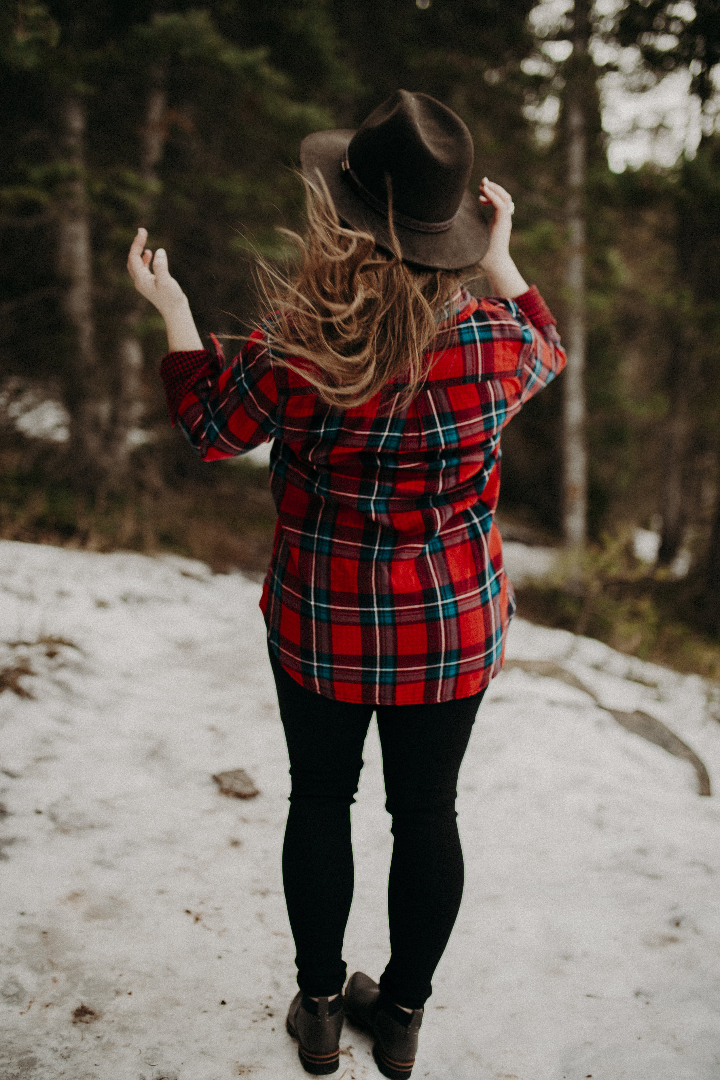 flag-and-anthem-womens-plaid-shirts-3.jpg