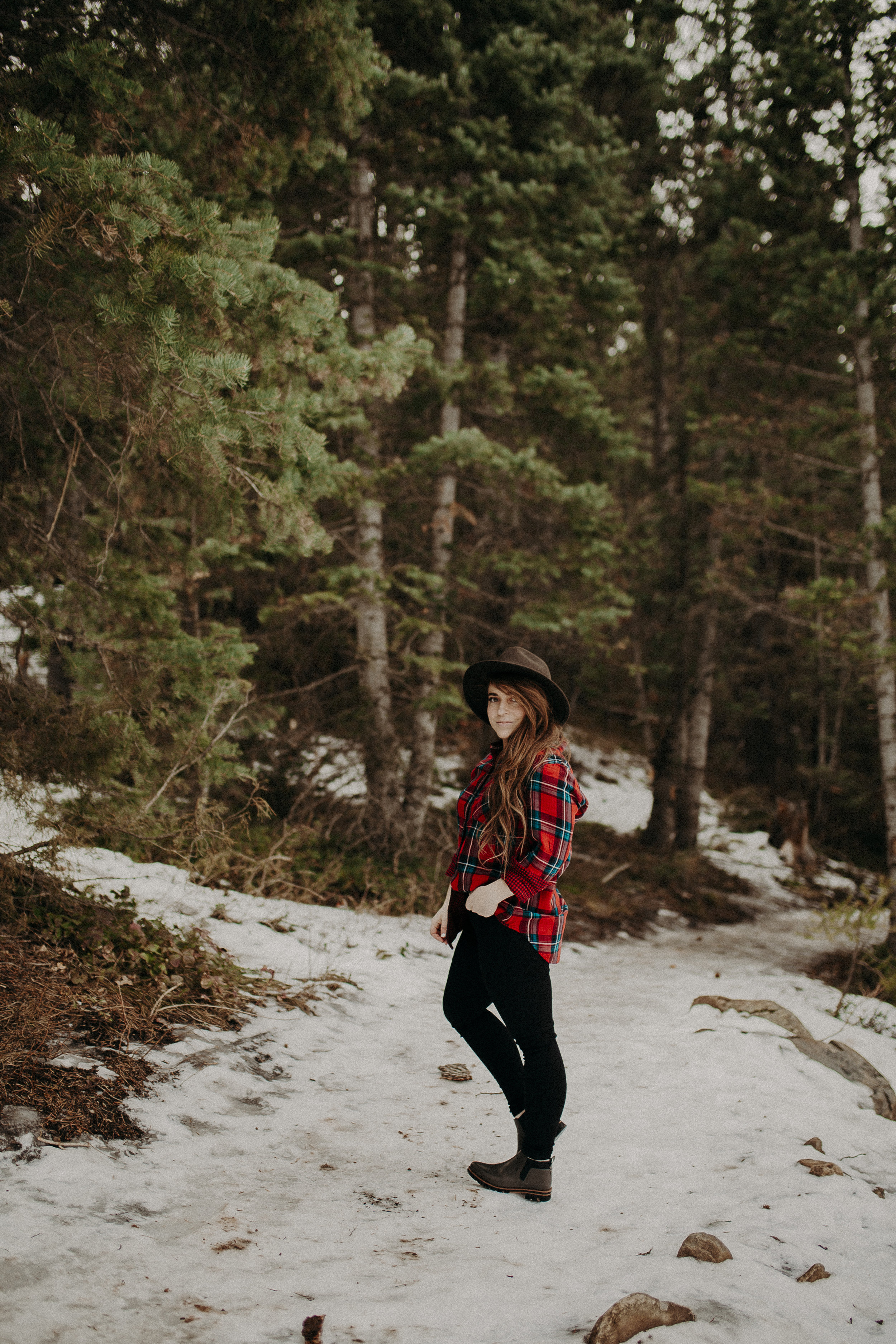 flag-and-anthem-womens-plaid-shirts-2.jpg