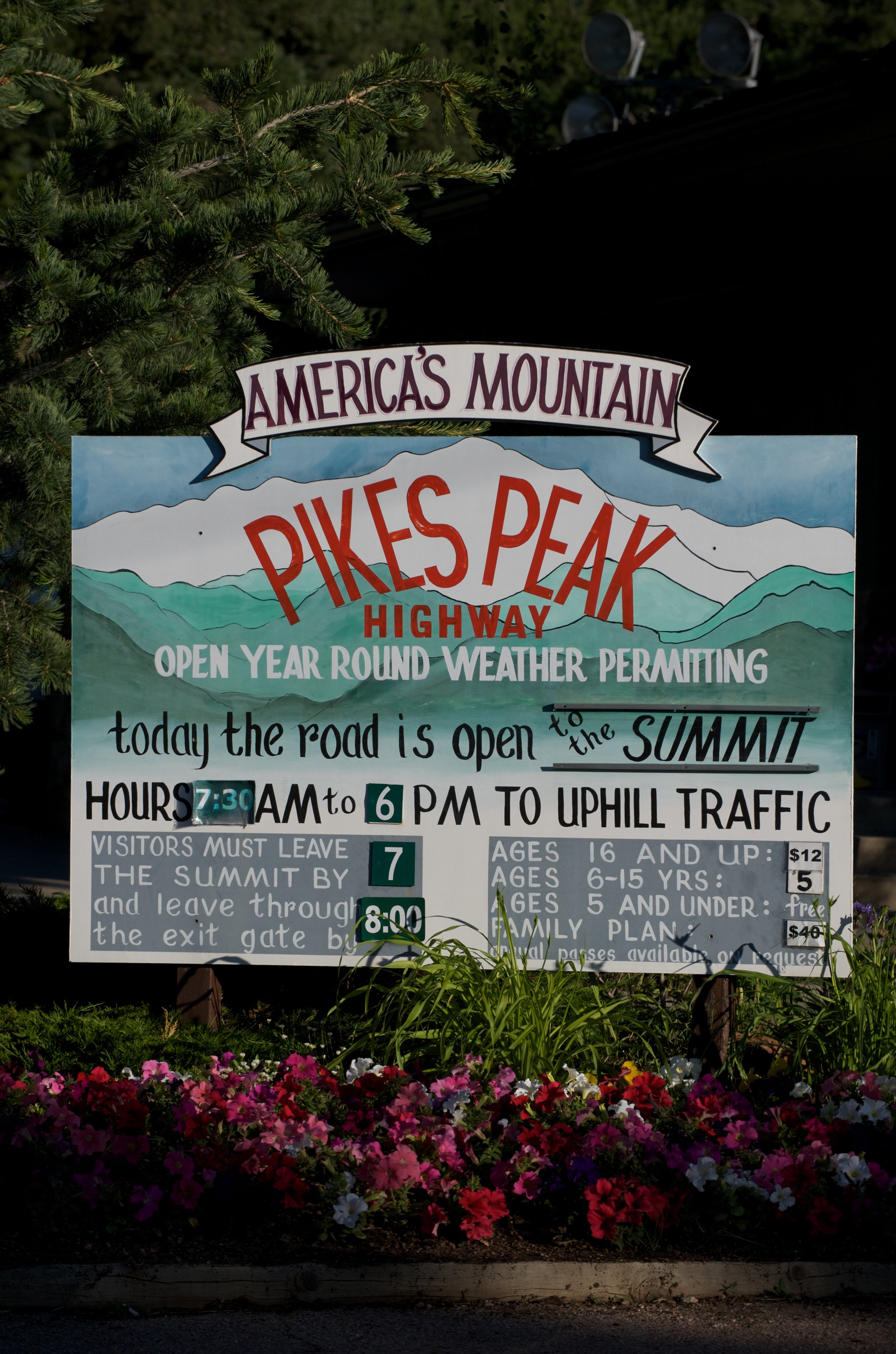 Pikes Peak  (6).jpg