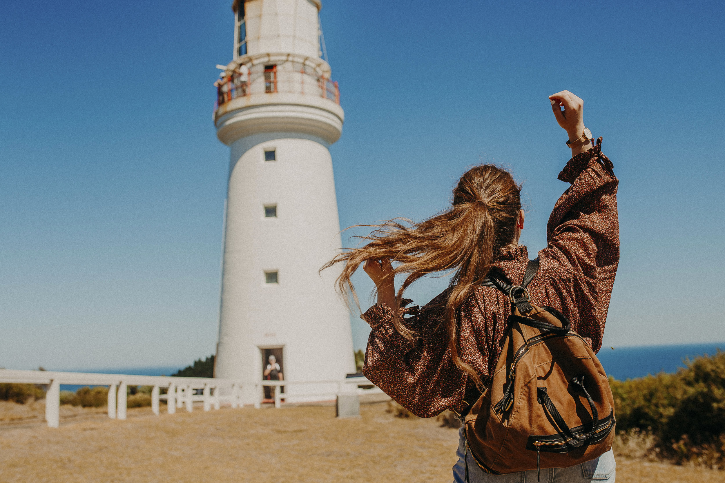 choose-made-bags-travel-backpacks.jpg