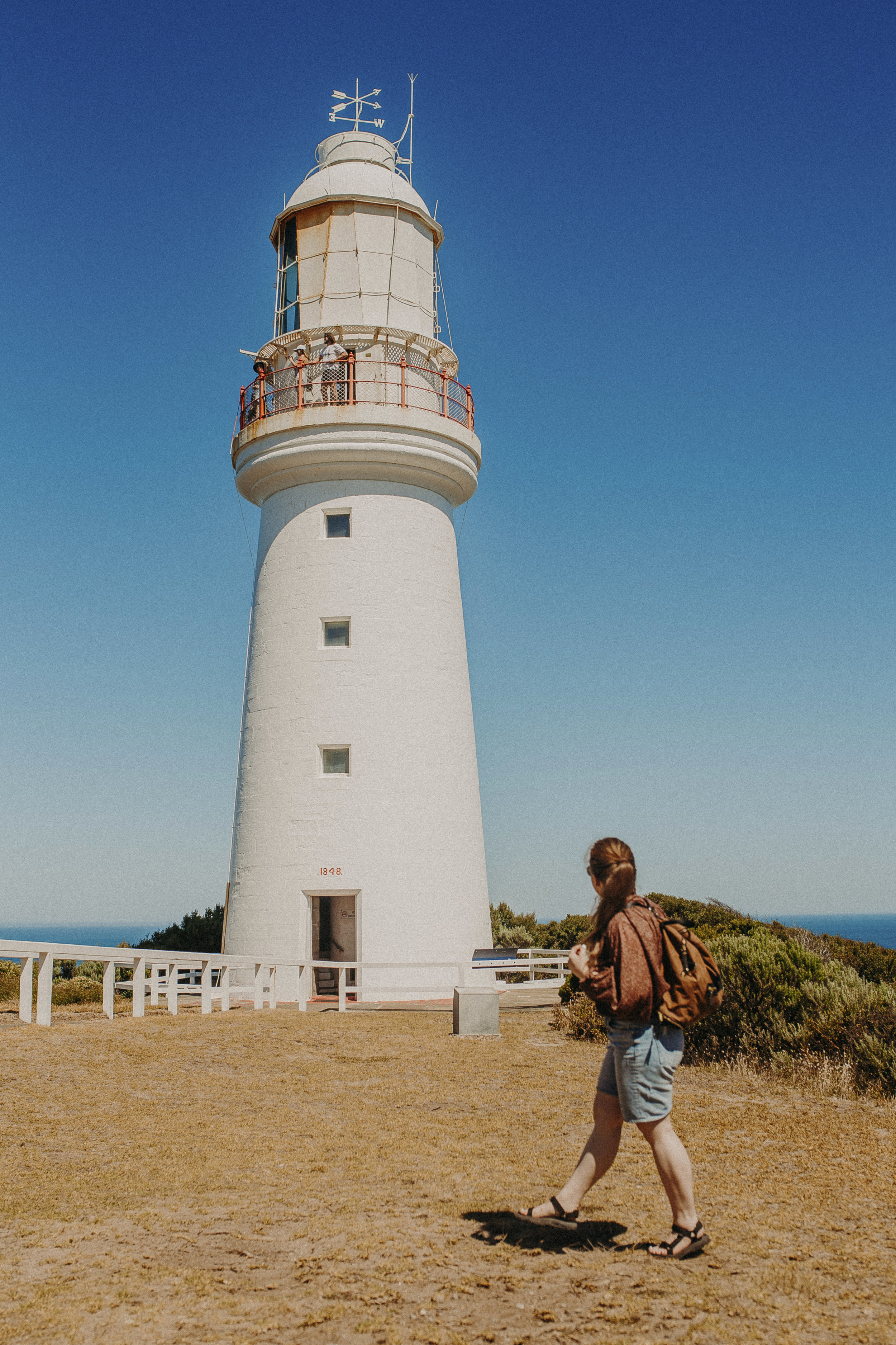 great-ocean-road-australia-lighthouse.jpg