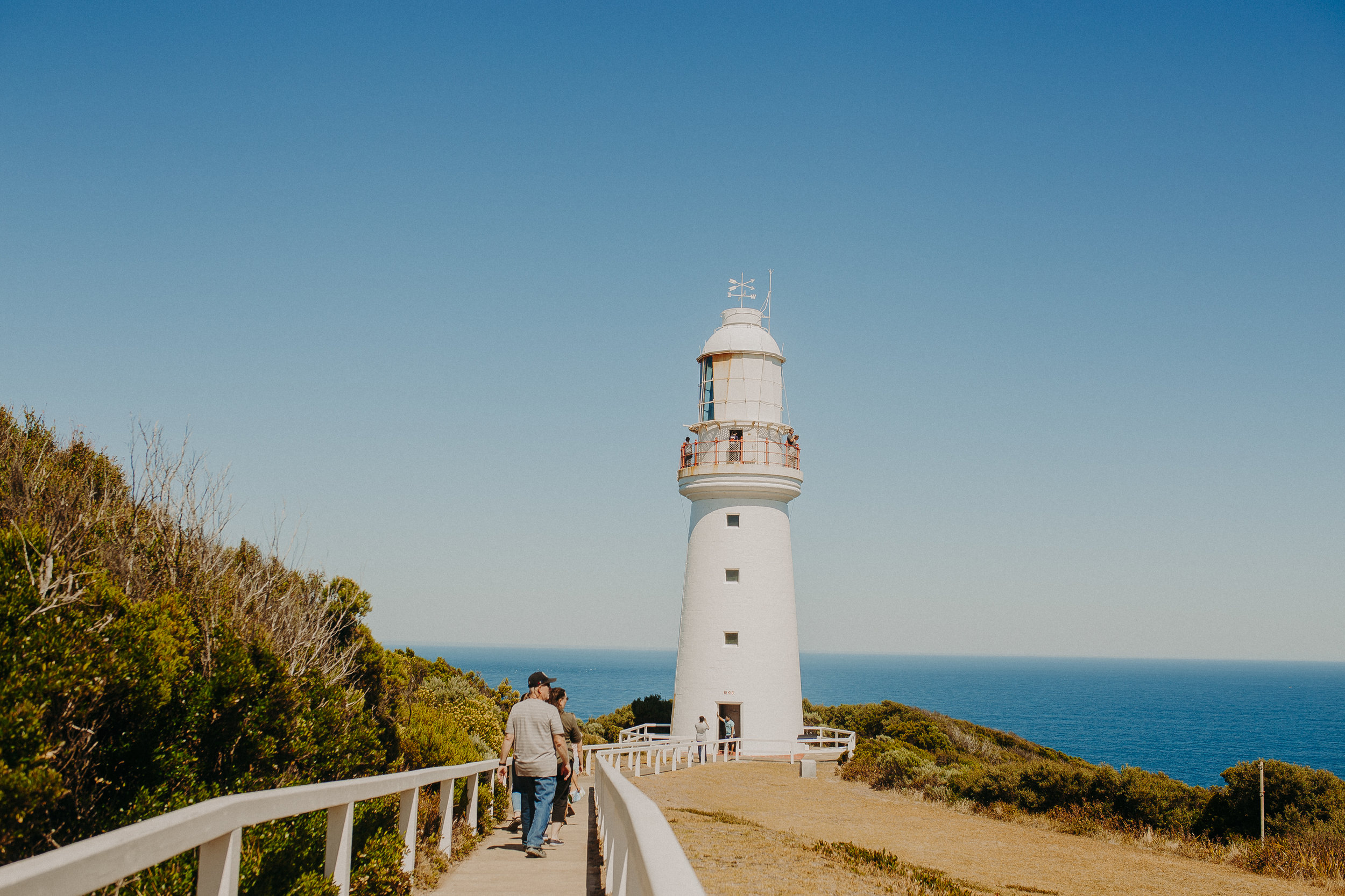 great-ocean-road-australia-trip-4.jpg