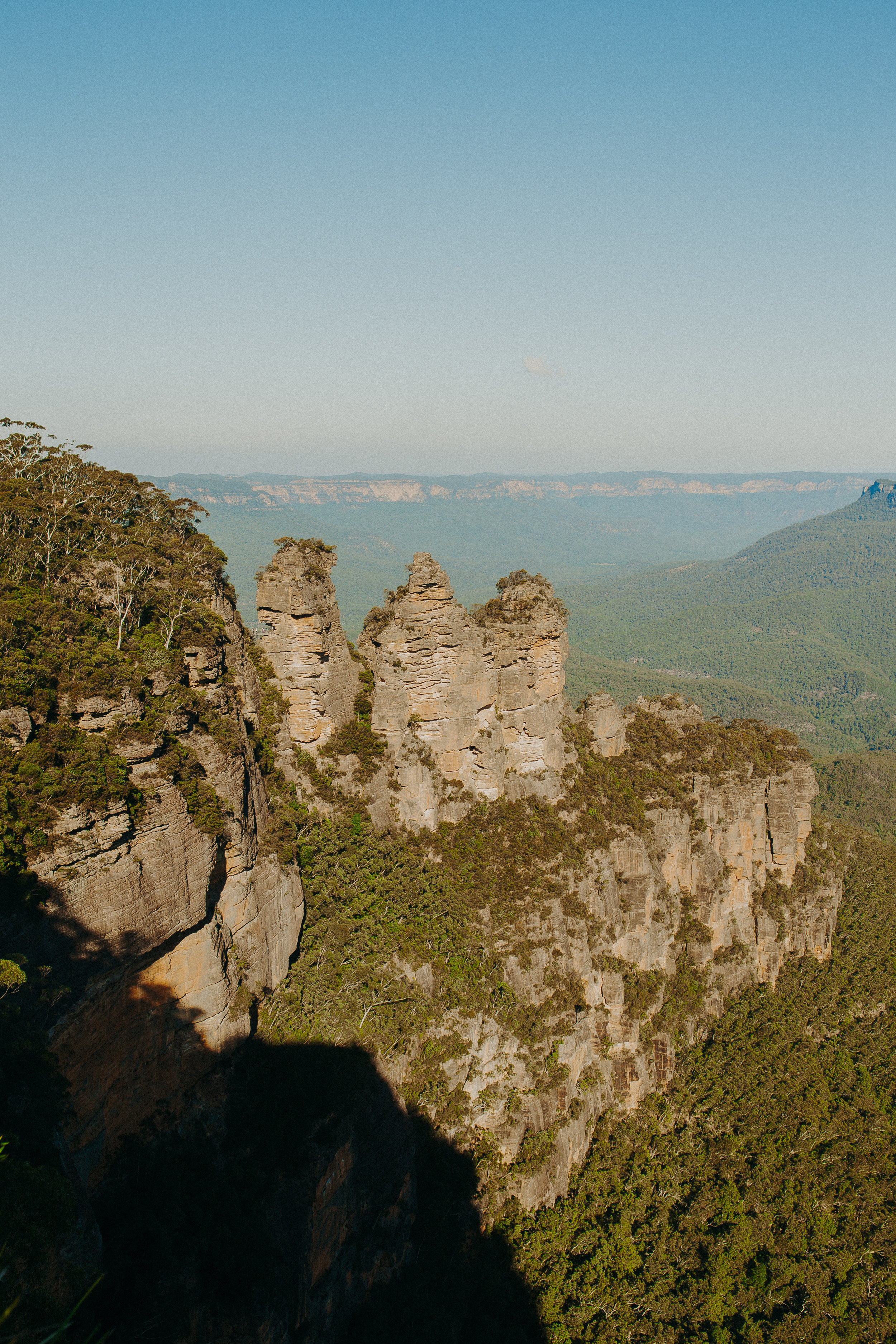 scenic-world-national-park-sydney-australia-blue-mountains-5.jpg