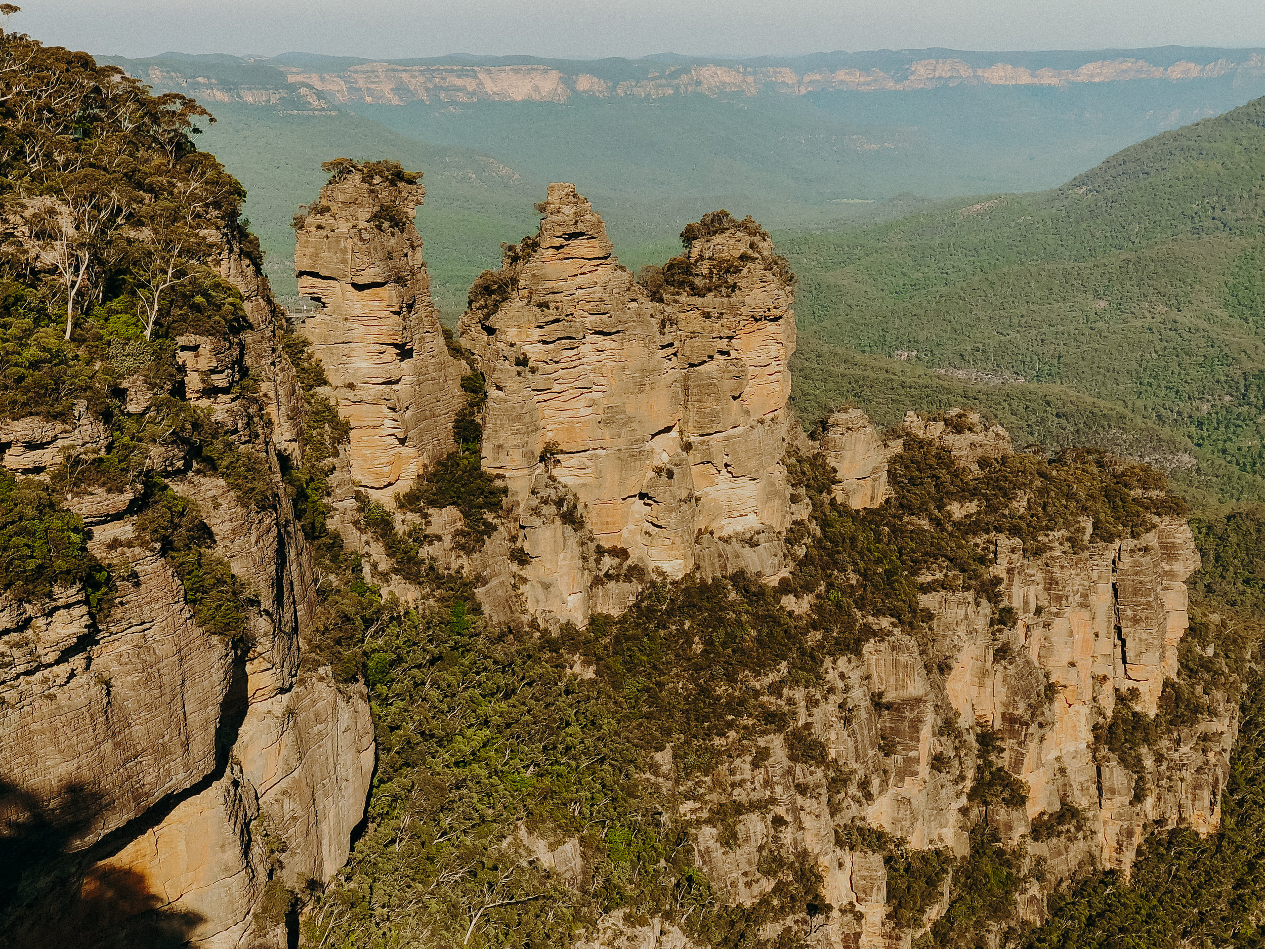 scenic-world-national-park-sydney-australia-blue-mountains-18.jpg