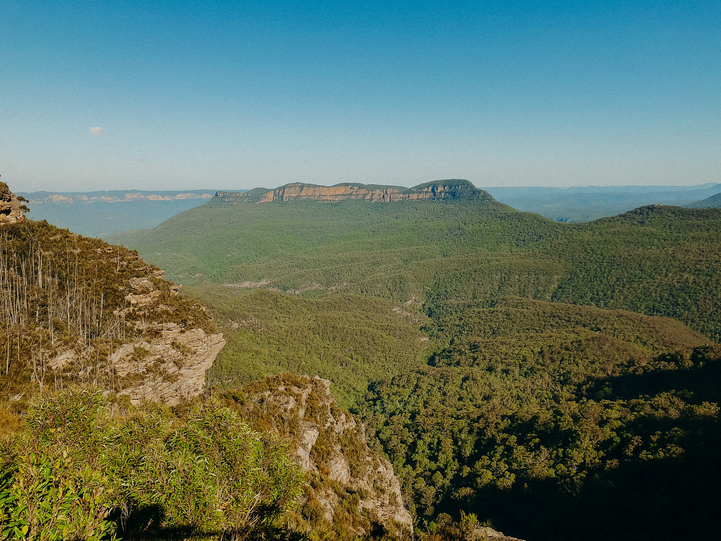 scenic-world-national-park-sydney-australia-blue-mountains-20.jpg