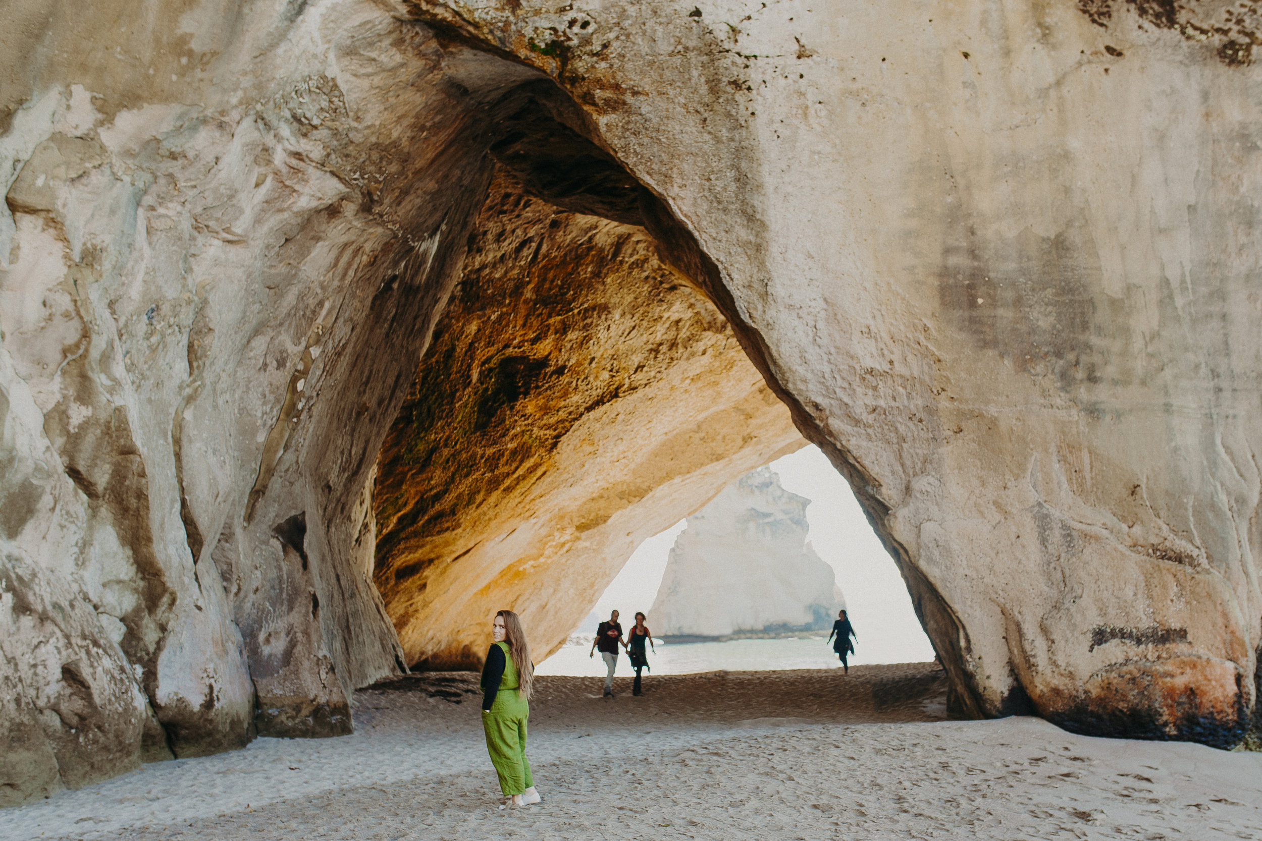 cathedral-cove-new-zealand-road-trip-6.jpg