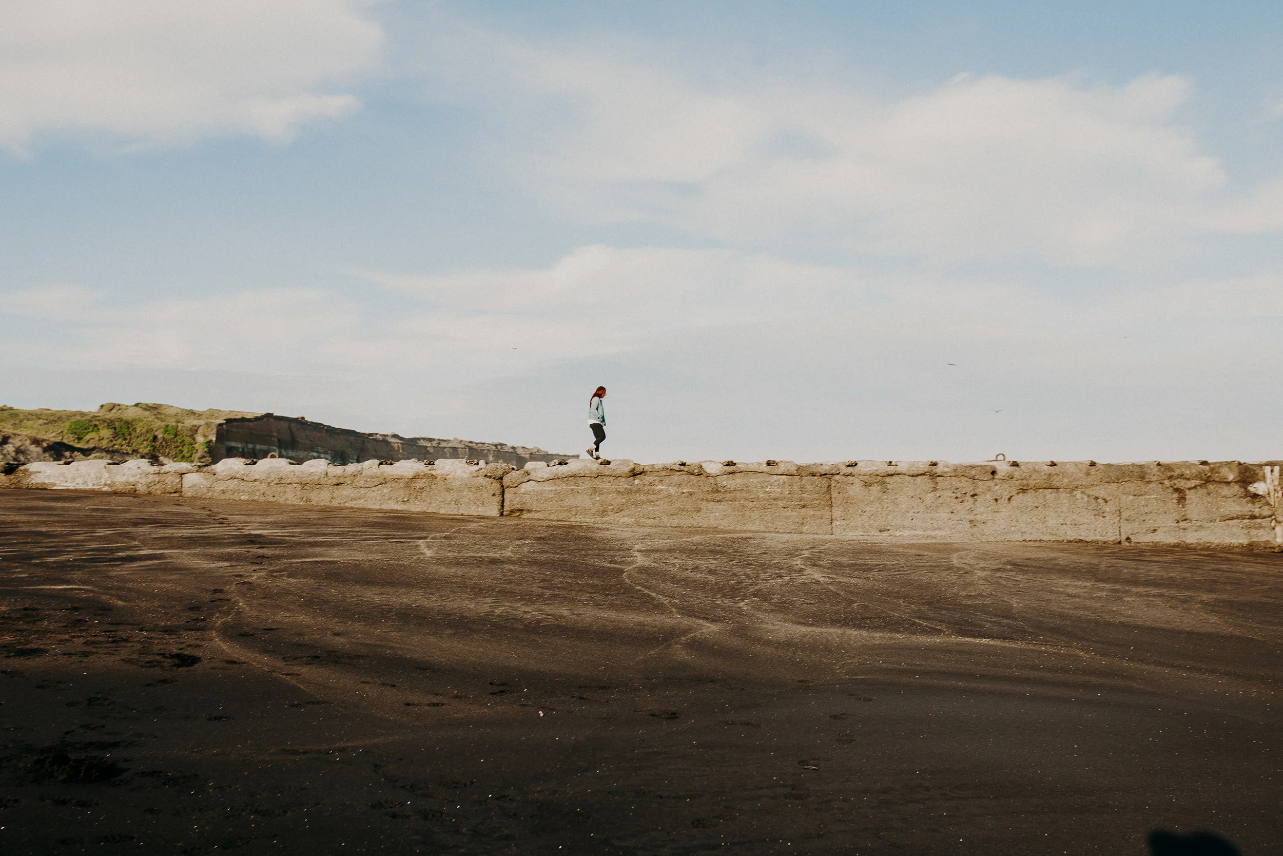new-zealand-black-sand-beaches-north-island-16.jpg