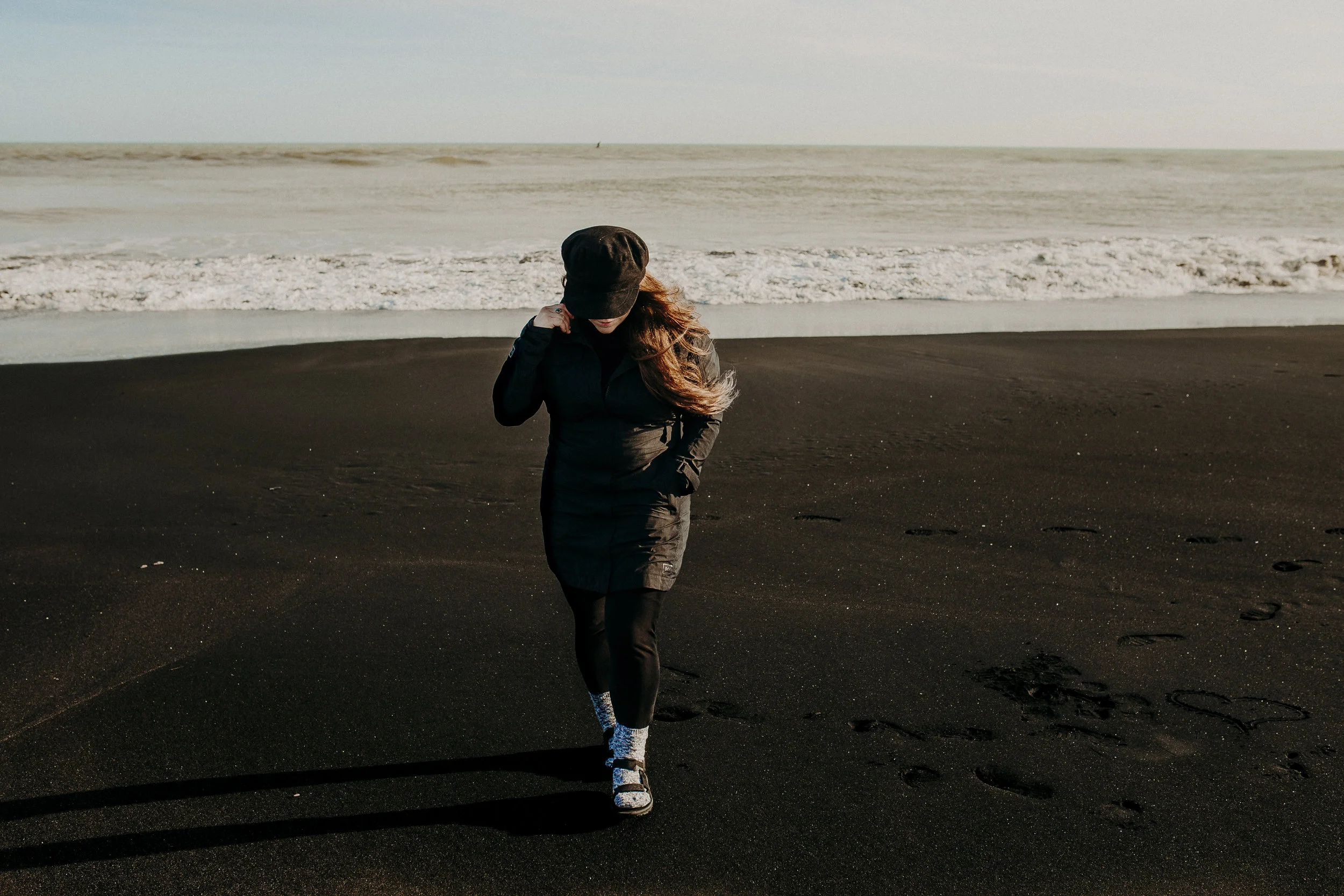 new-zealand-black-sand-beaches-north-island-19.jpg