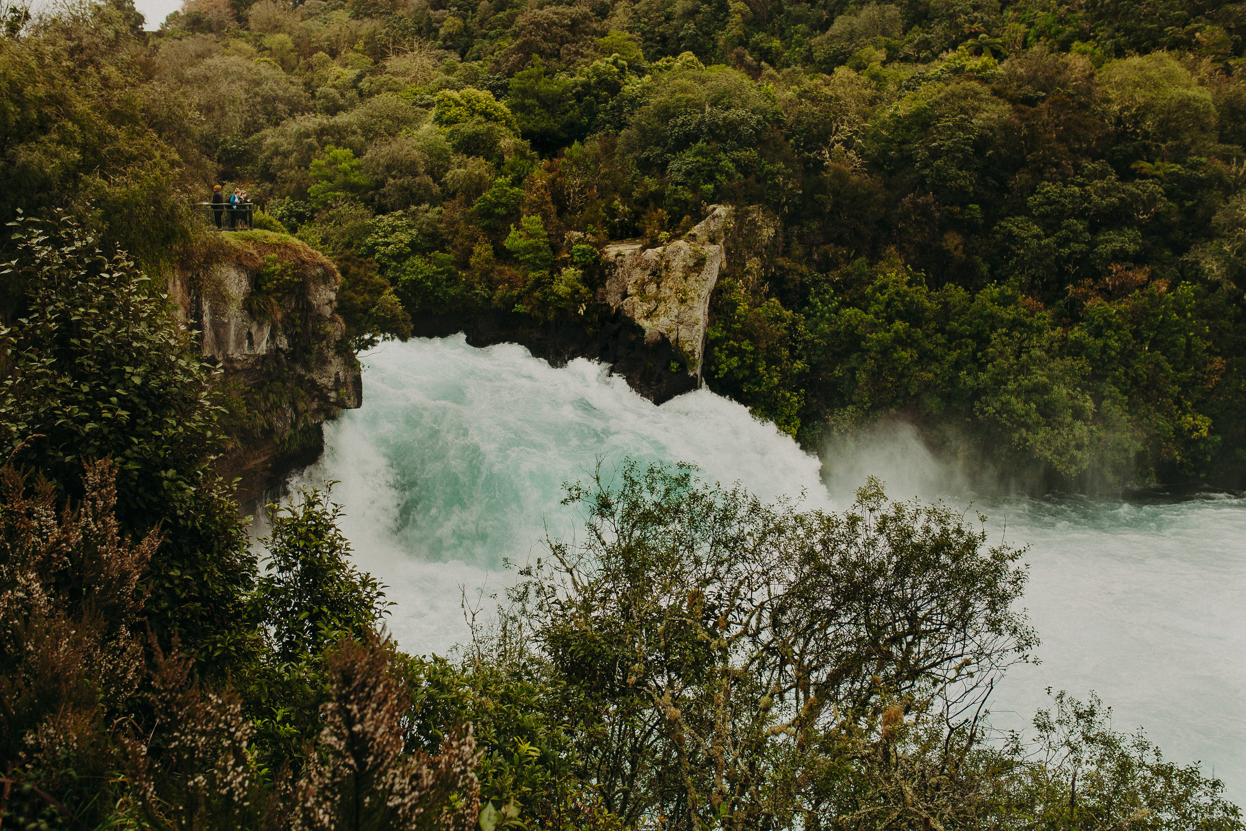 New Zealand North Island Road Trip Huka Falls and Mt Ngauruhoe-11.jpg