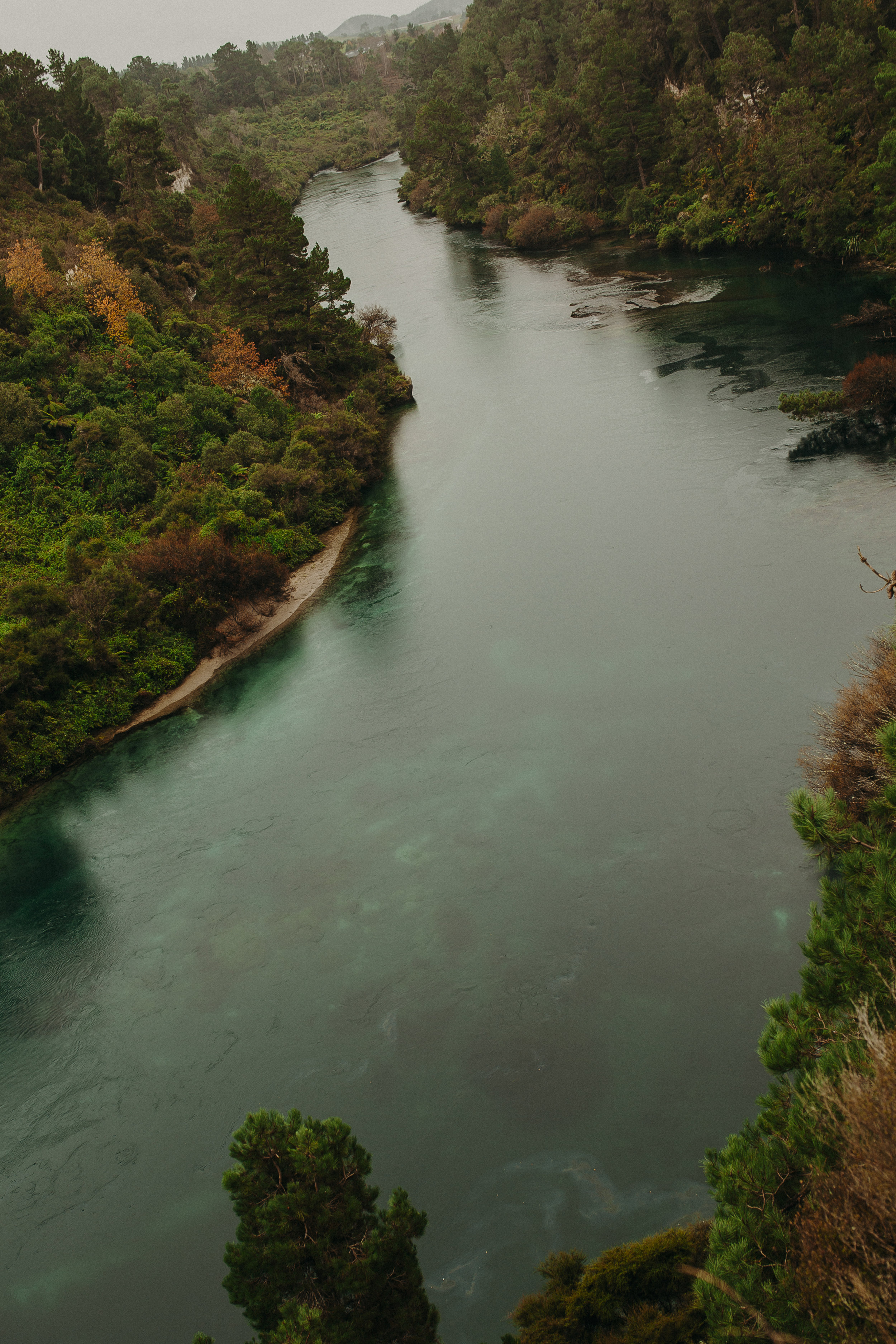 New Zealand North Island Road Trip Huka Falls and Mt Ngauruhoe-15.jpg