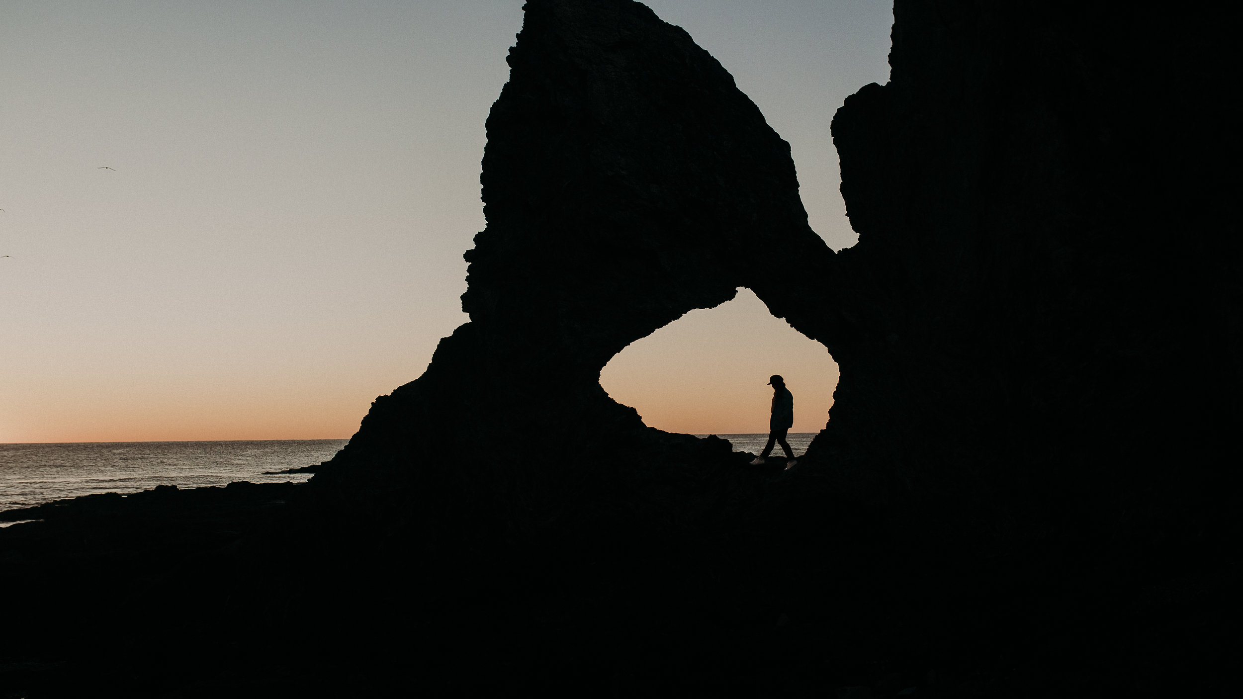 Narooma-Australia-Rock-Horse-Head-Rock-16.jpg