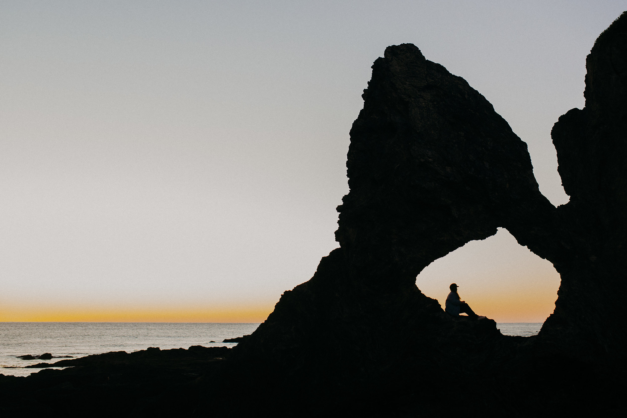 Narooma-Australia-Rock-Horse-Head-Rock.jpg