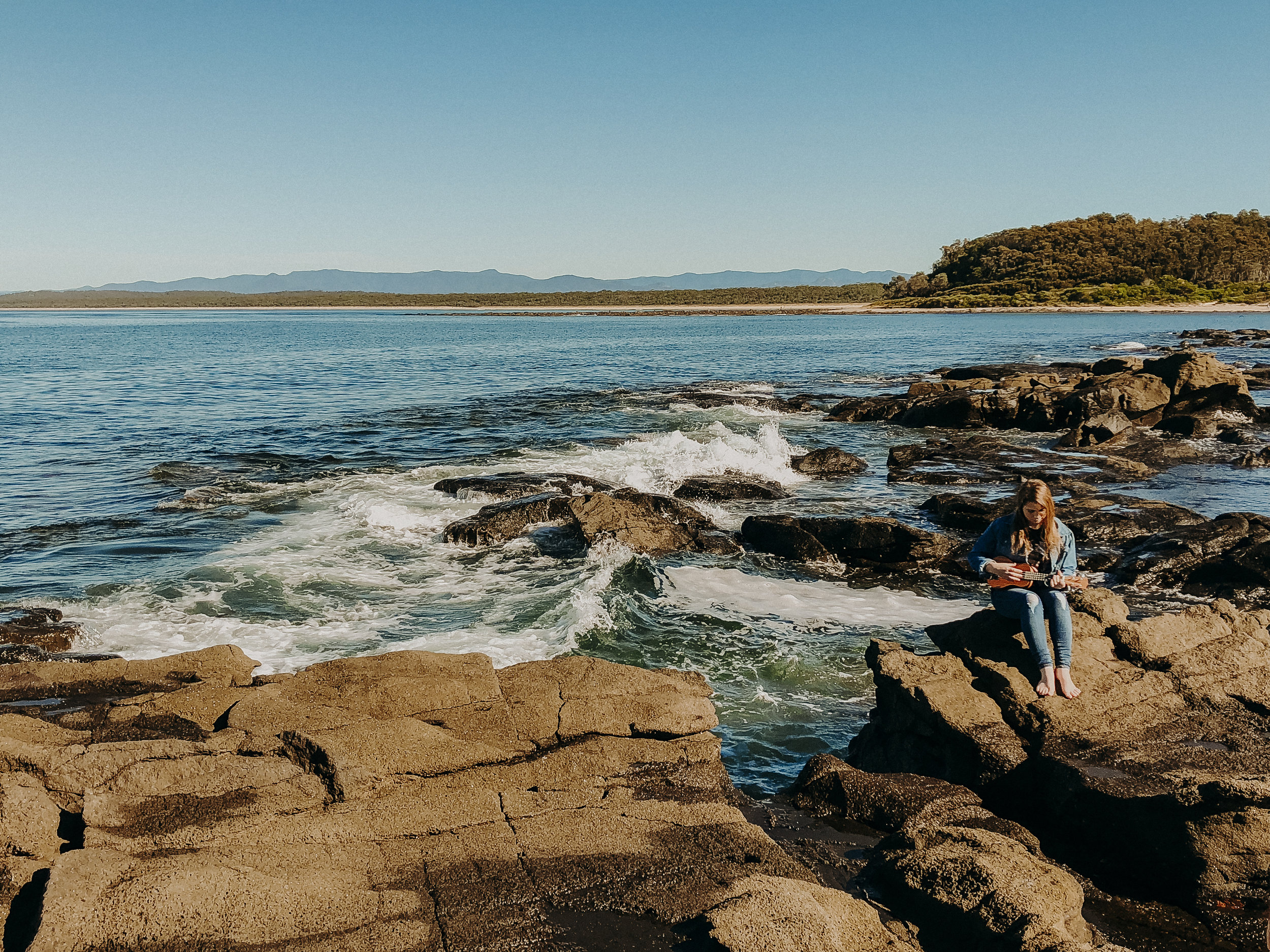 Narooma-Australia-Rock-Horse-Head-Rock-10.jpg