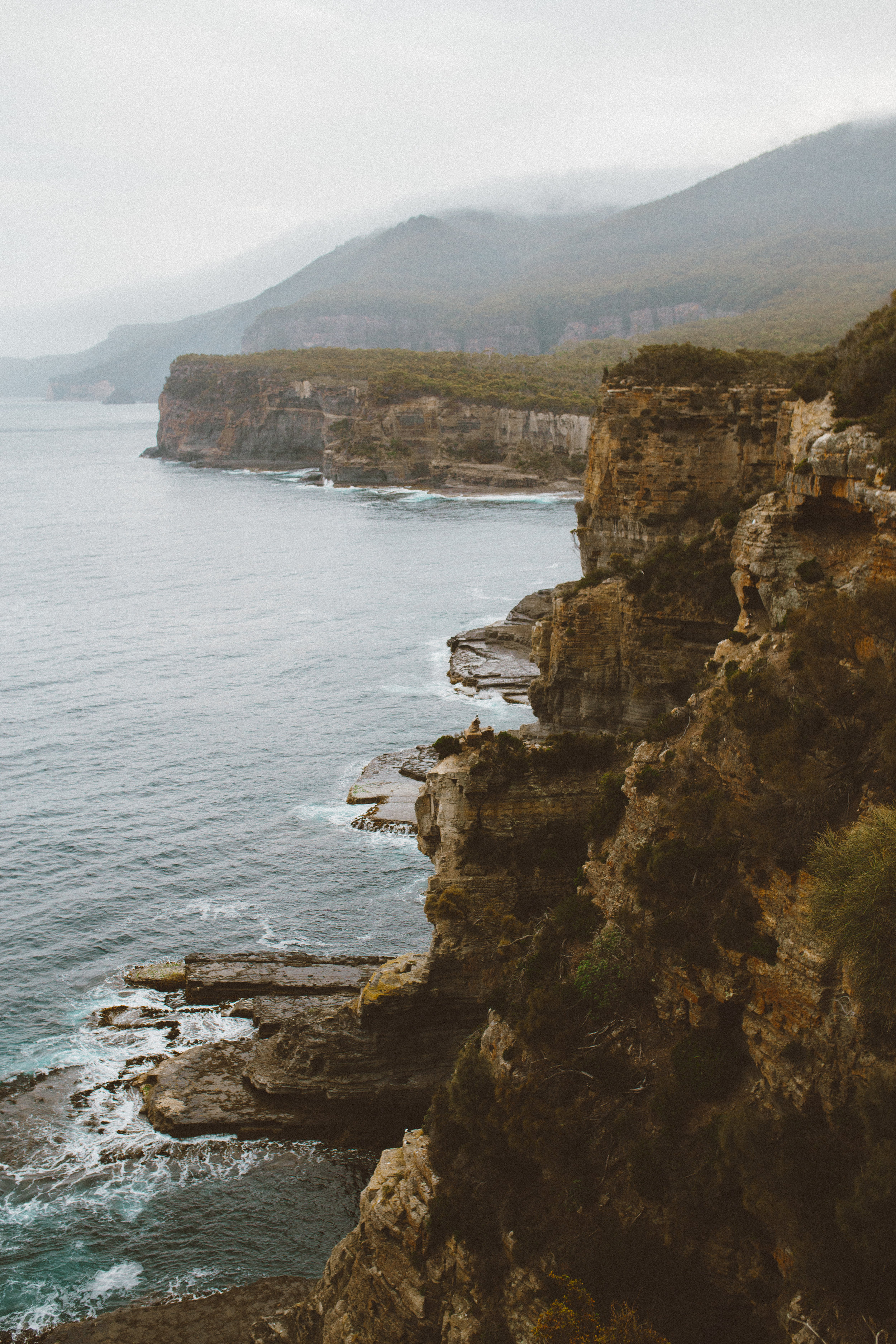 fortescue national park tasmania-10.jpg