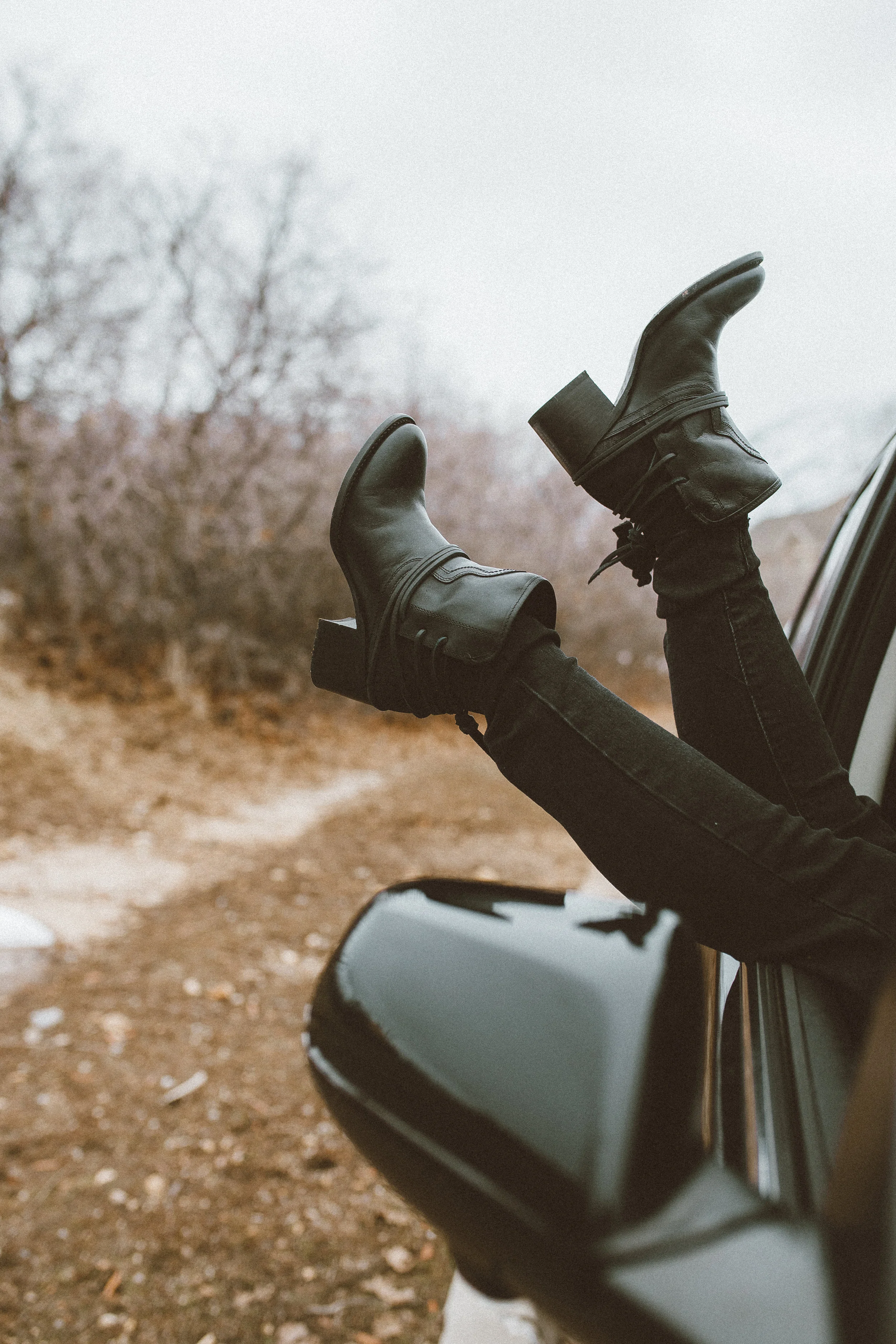 freebird boots steve madden