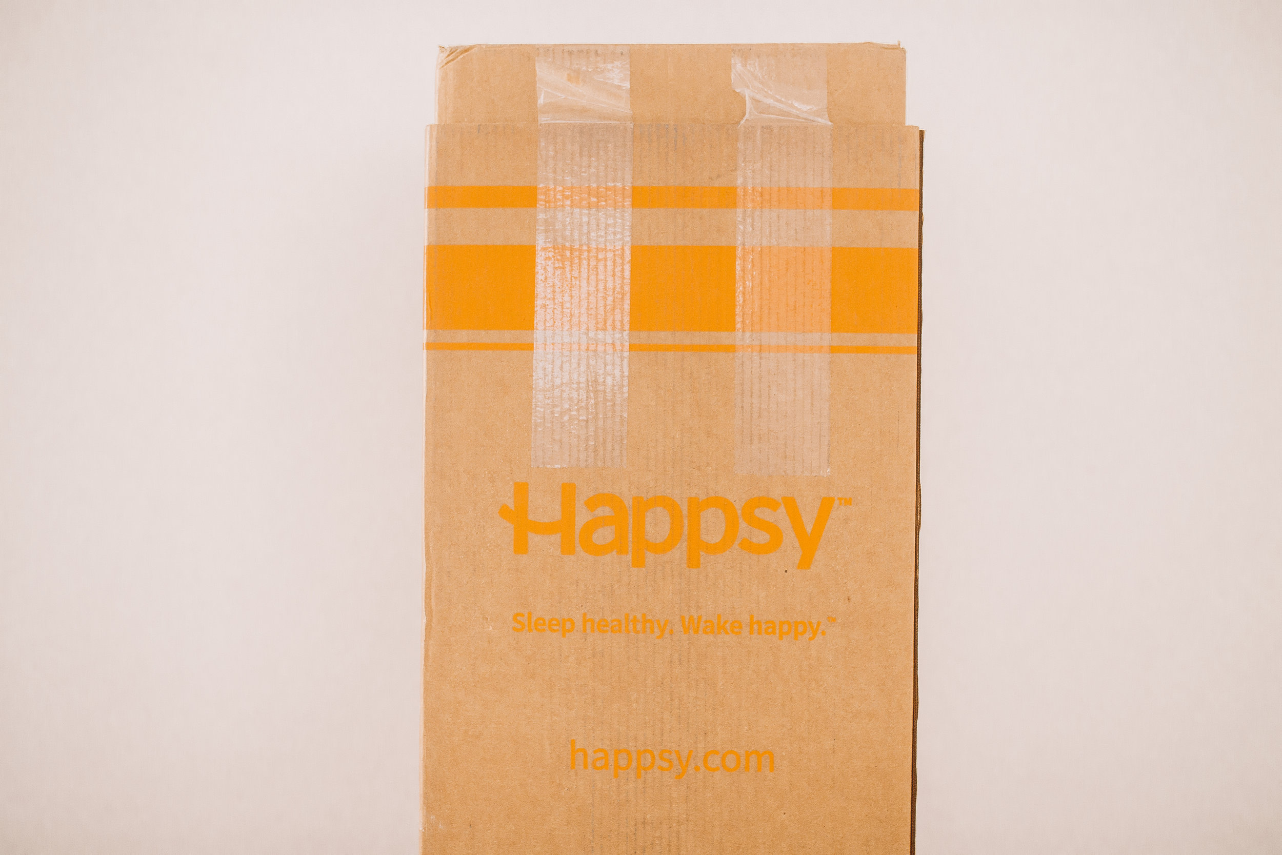 happsy organic mattress review-2.jpg
