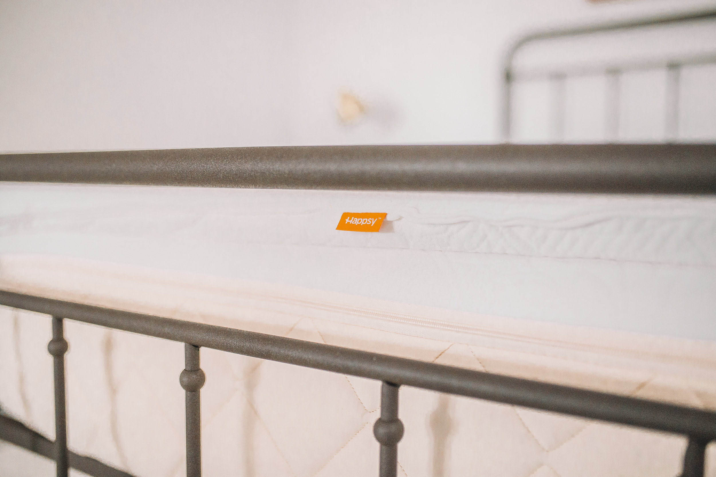 happsy organic mattress review-3.jpg