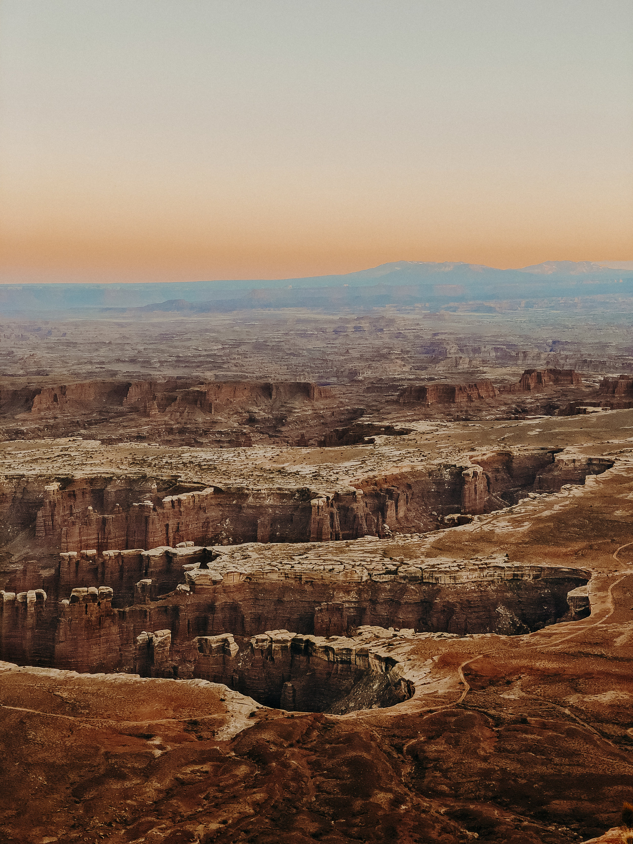 canyonlands national park travel blog-25.jpg