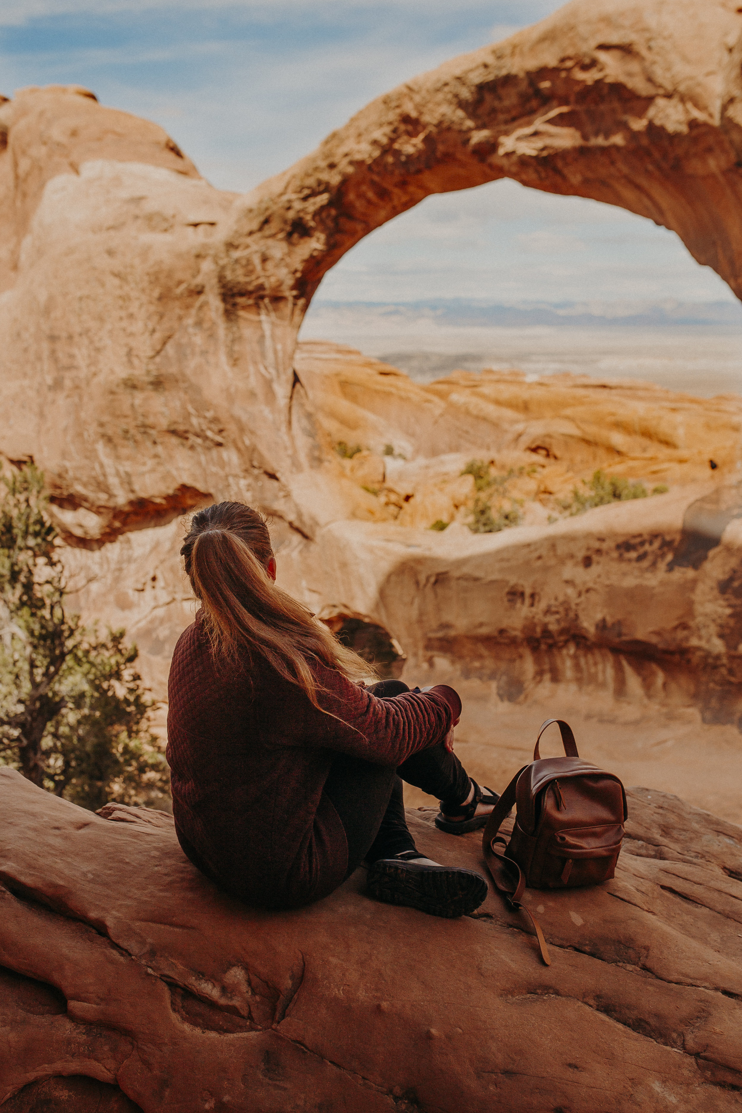 the-parks-project-arches-national-park.jpg