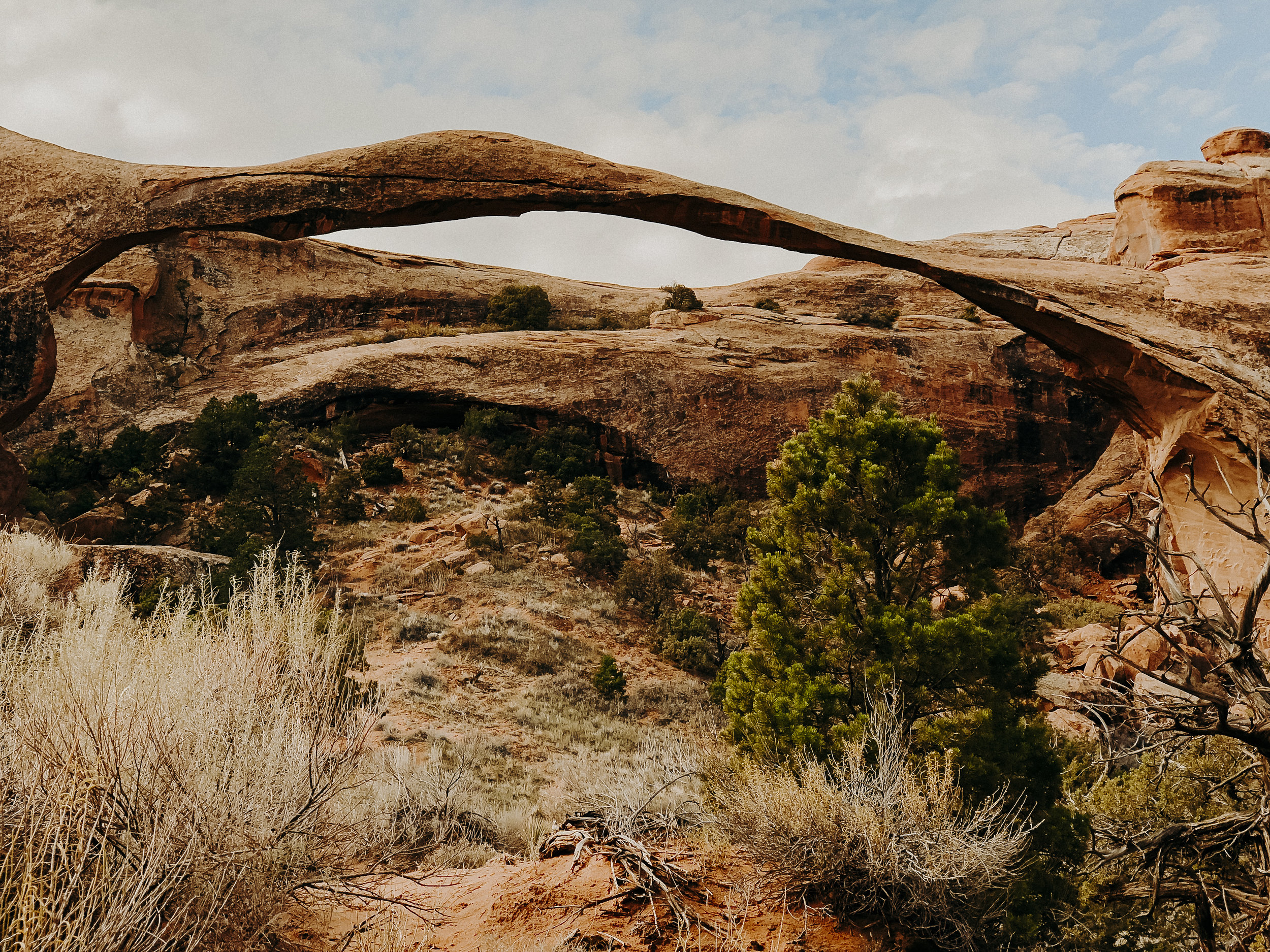 visit-arches-national-park-what-to-do-6.jpg