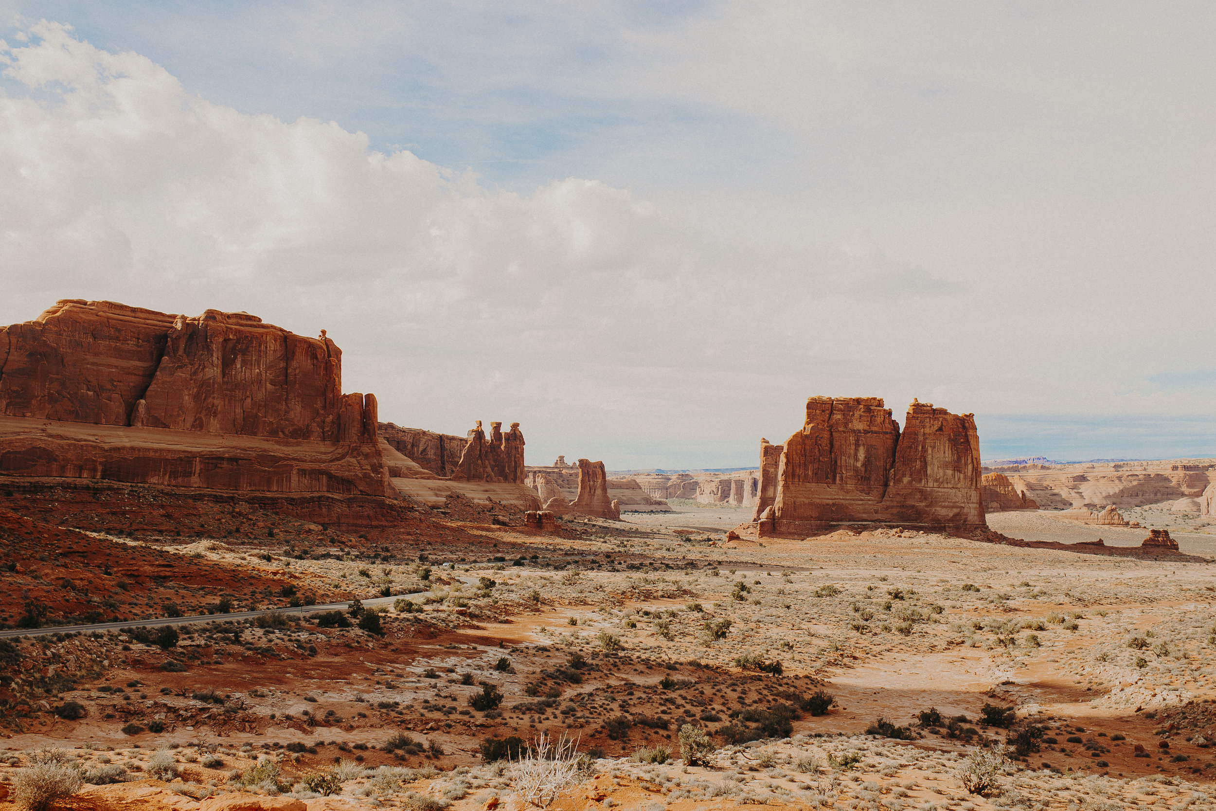 visit-arches-national-park-what-to-do-18.jpg