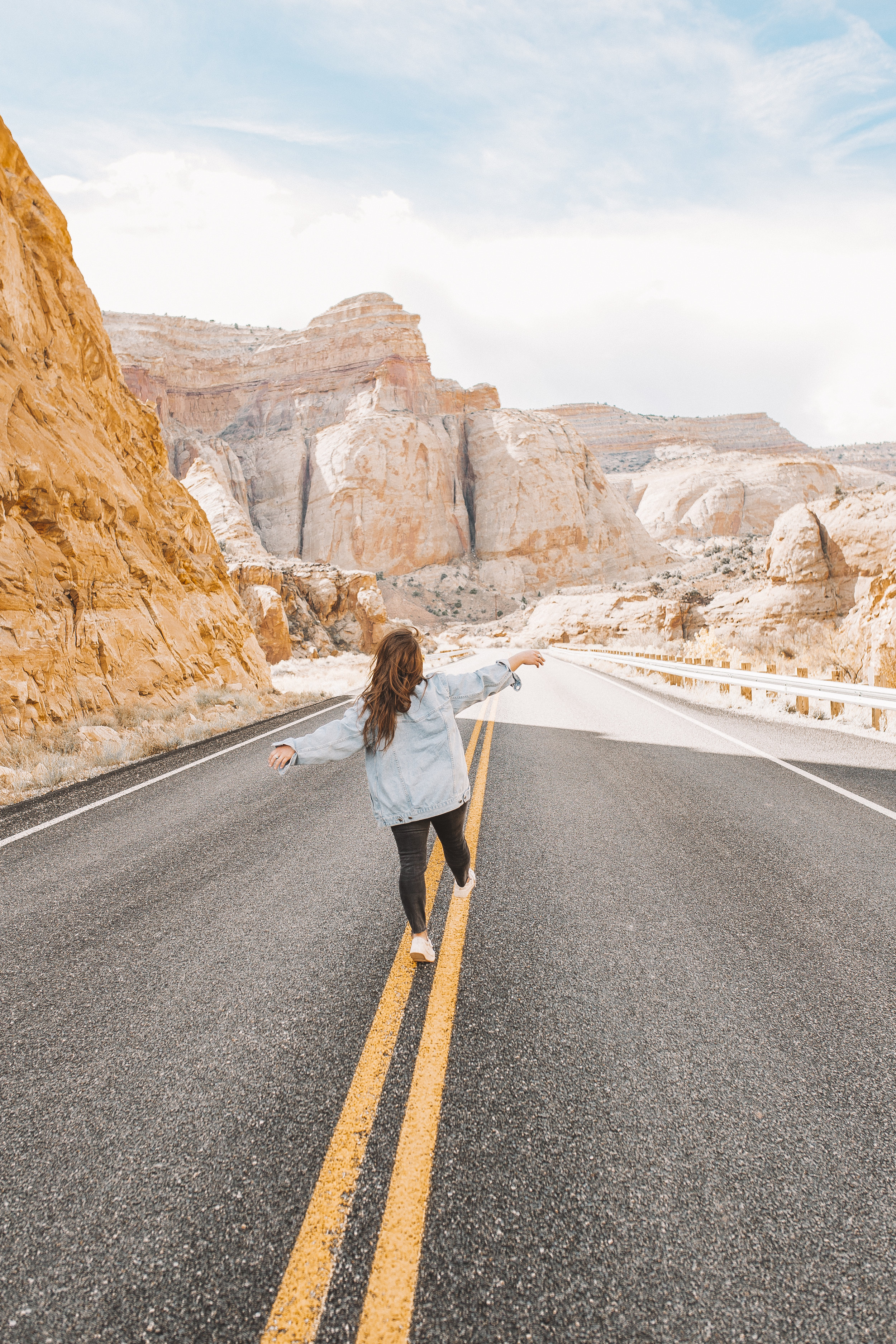 central utah road trip capitol reef national park goblin valley state park-9.jpg