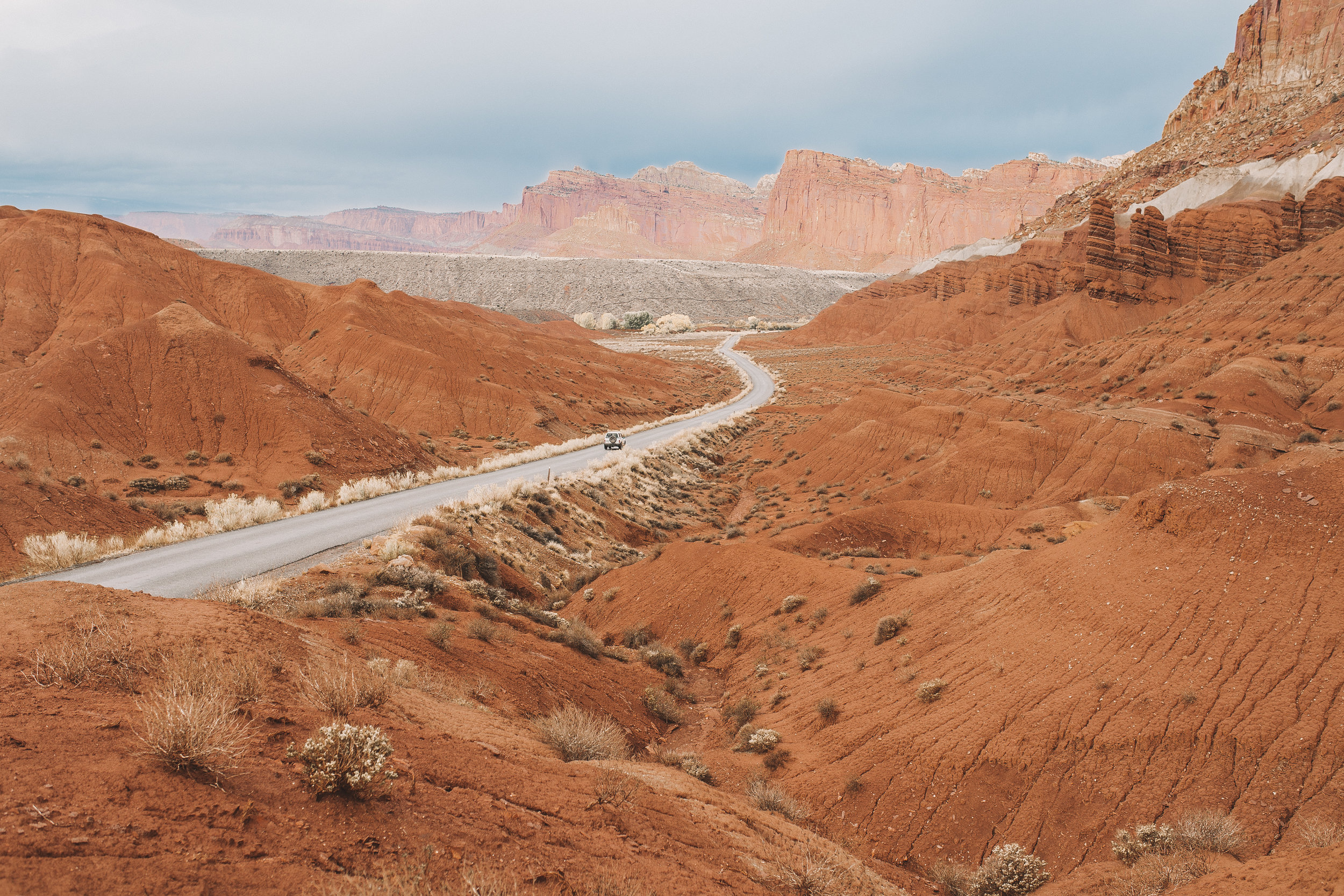 central utah road trip capitol reef national park goblin valley state park-14.jpg