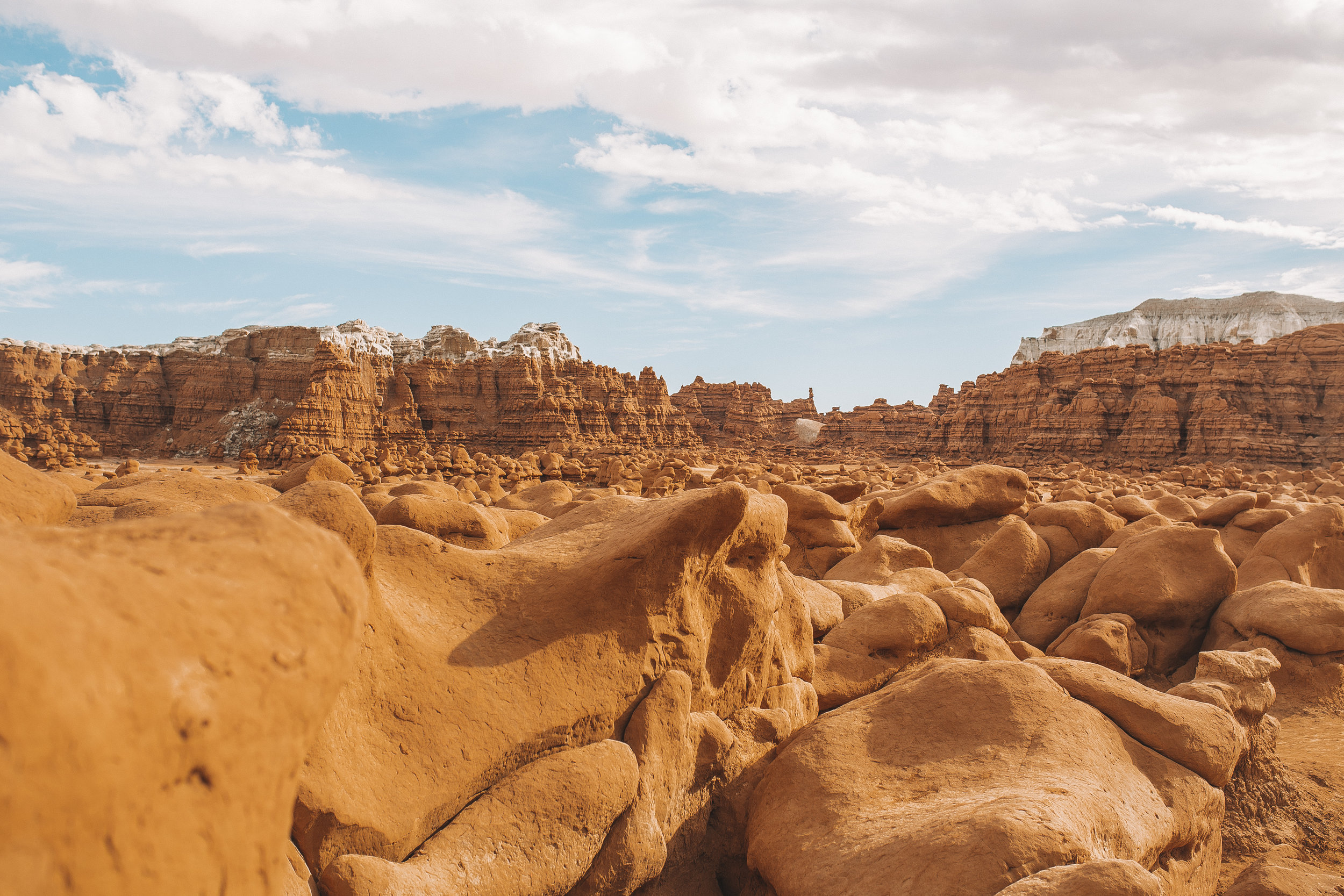 central utah road trip capitol reef national park goblin valley state park.jpg