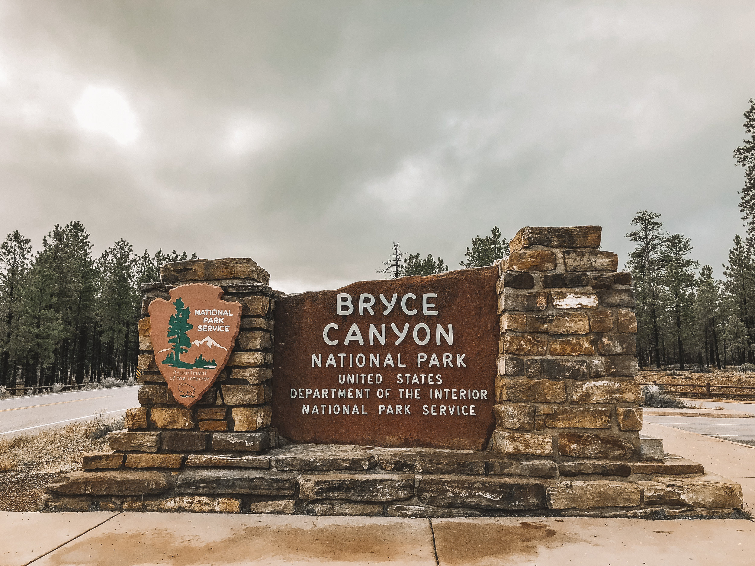 bryce canyon national park utah road trip.jpg