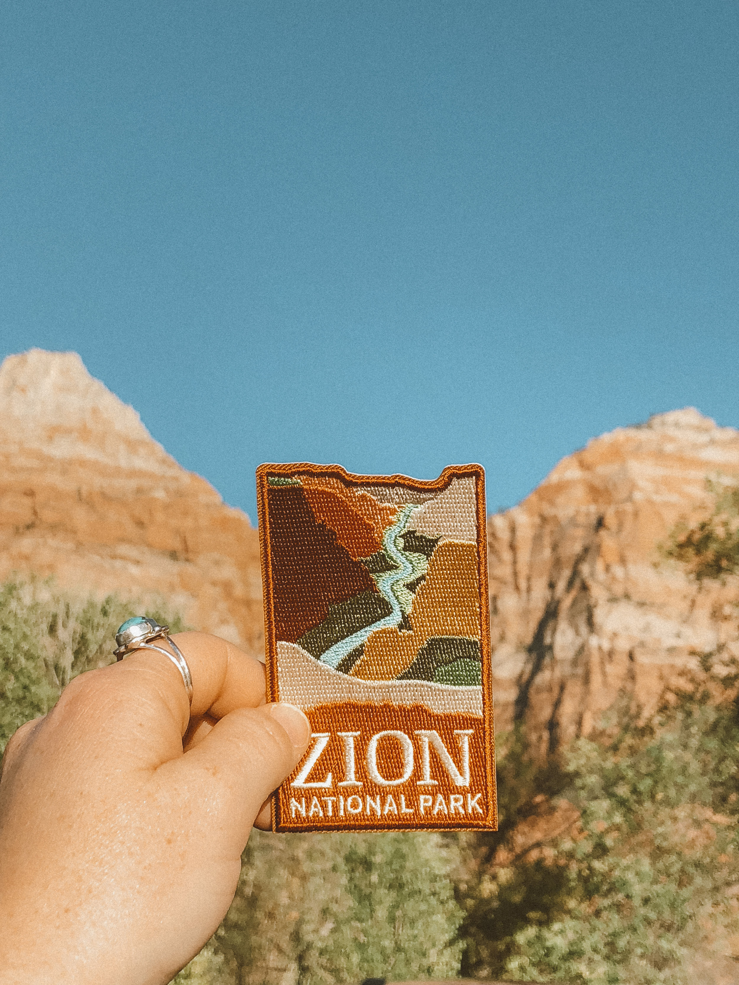 zion national park fort zion souvenir shop oscars burgers-30.jpg