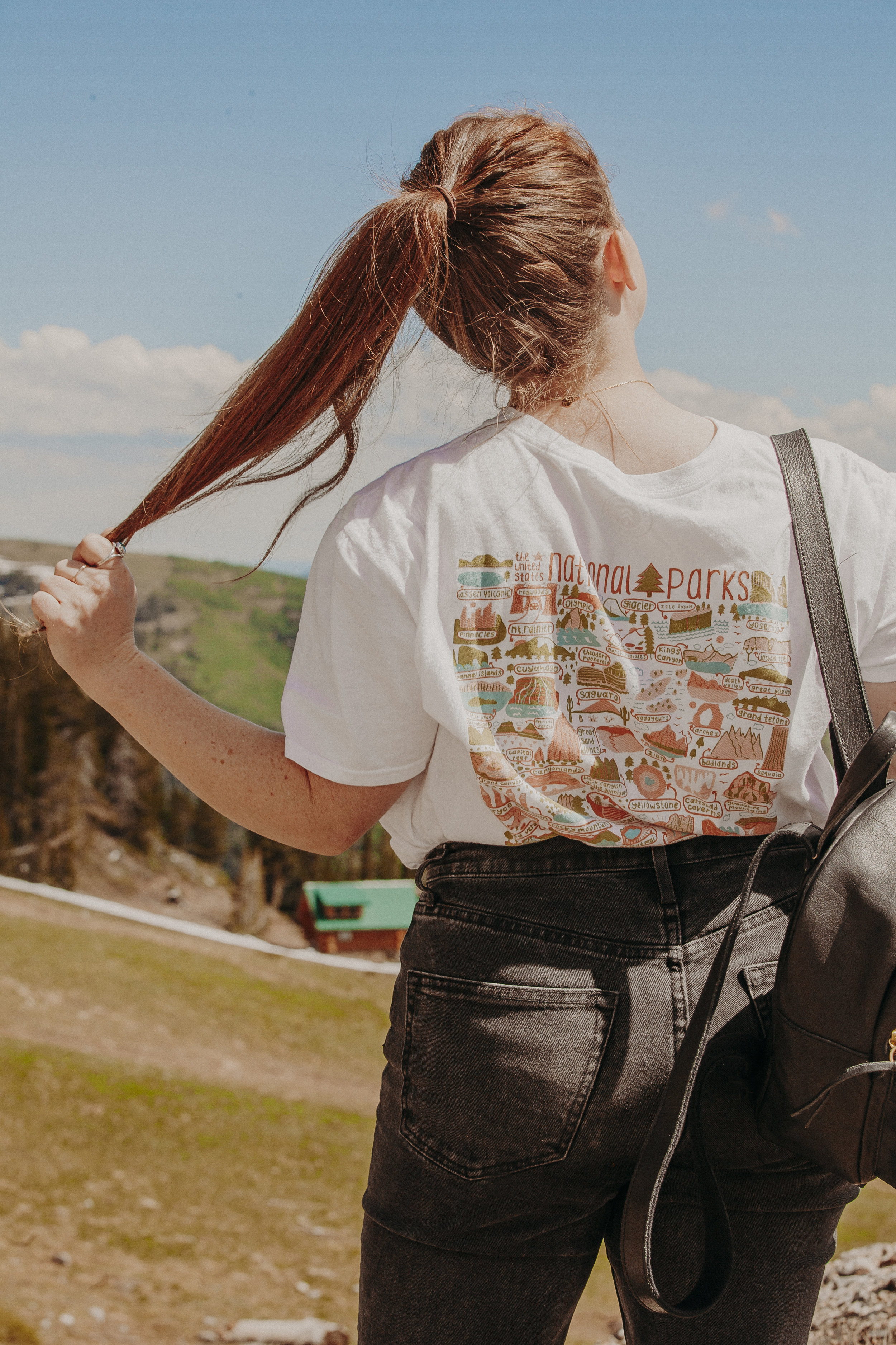 the parks project national parks t-shirt.jpg
