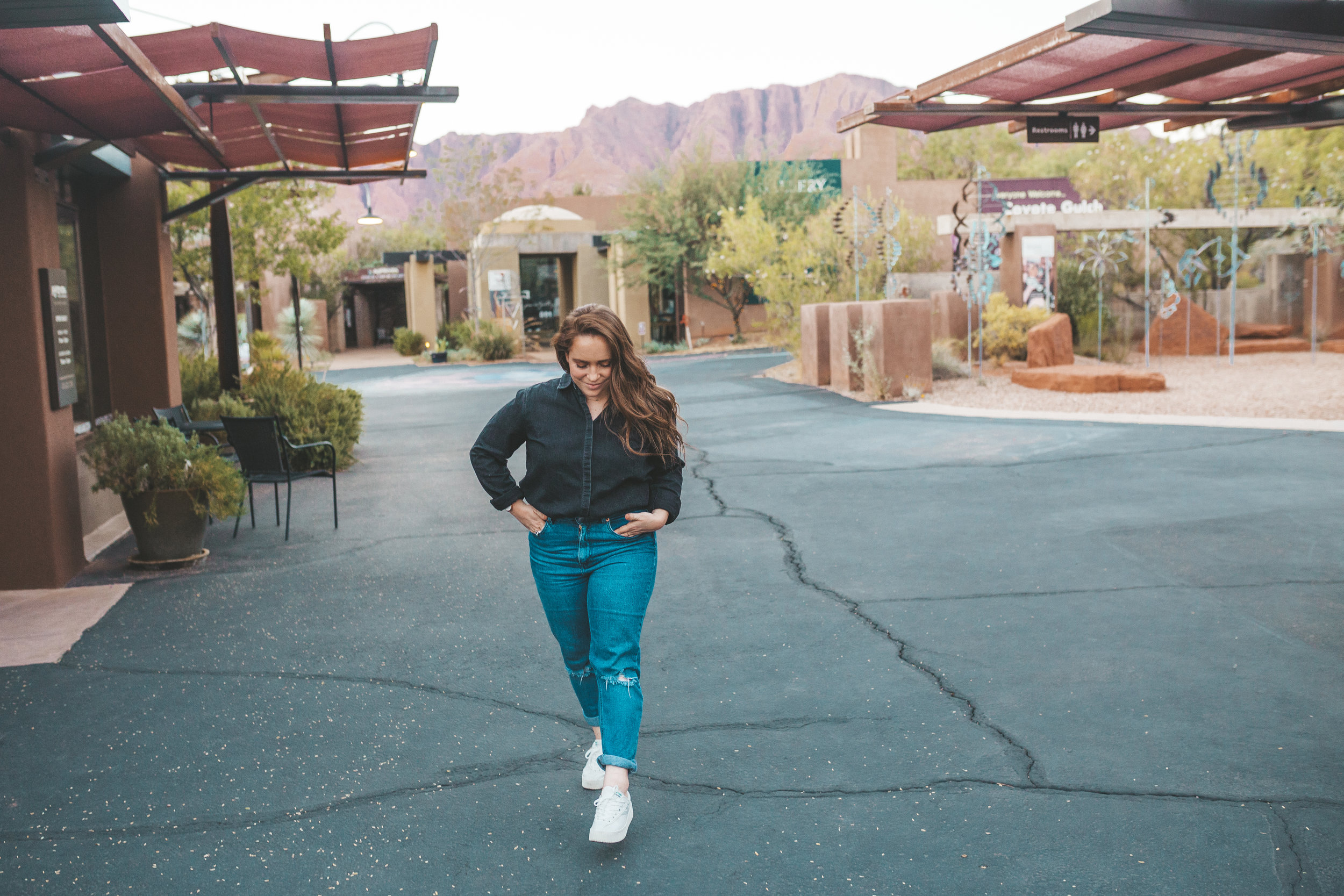 st george utah travel guide.jpg