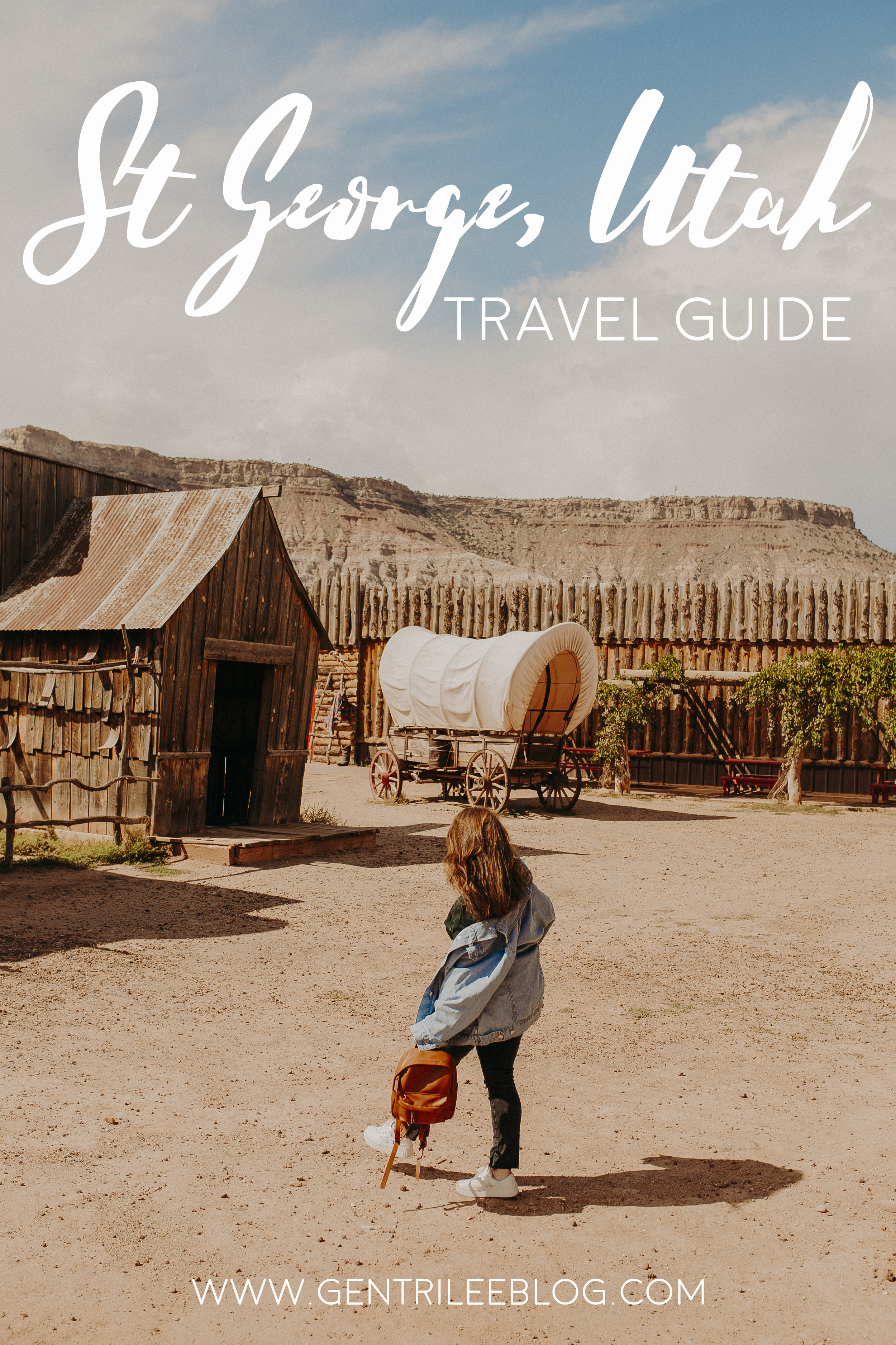 what to do in zion utah-5.jpg