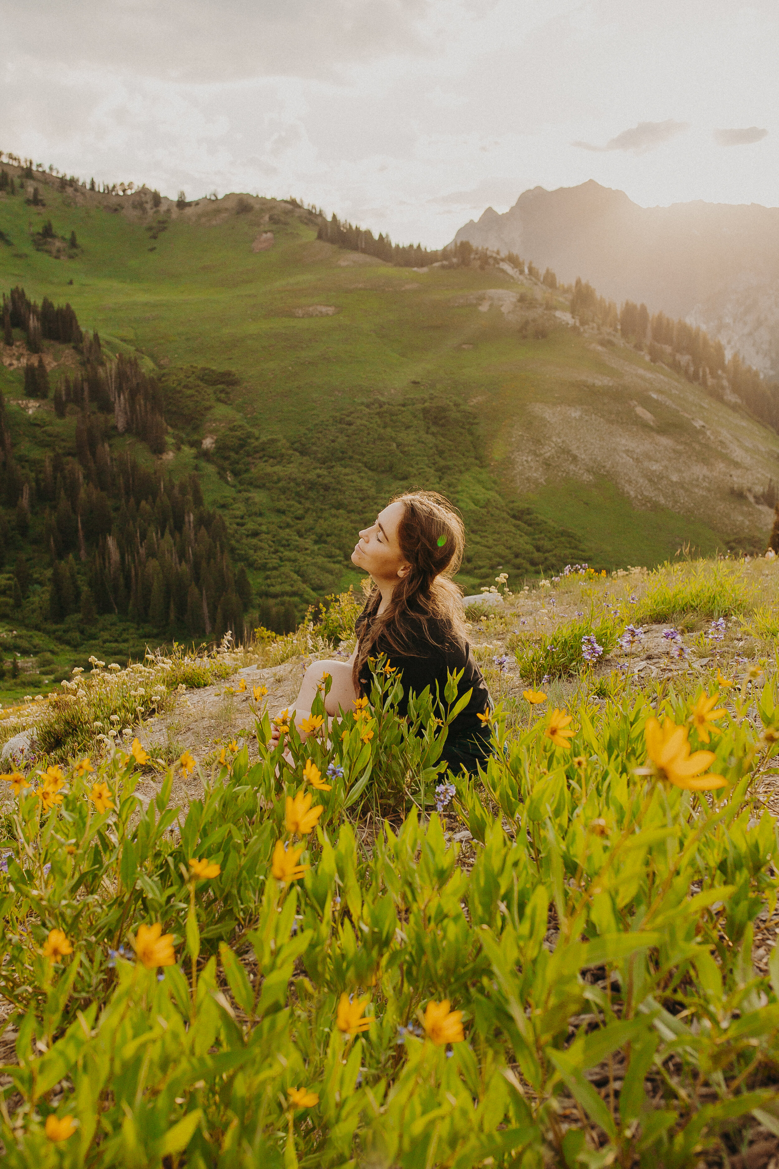 Albion Basin Cecret Lake Hike Utah Preserving Our Lands-13.jpg