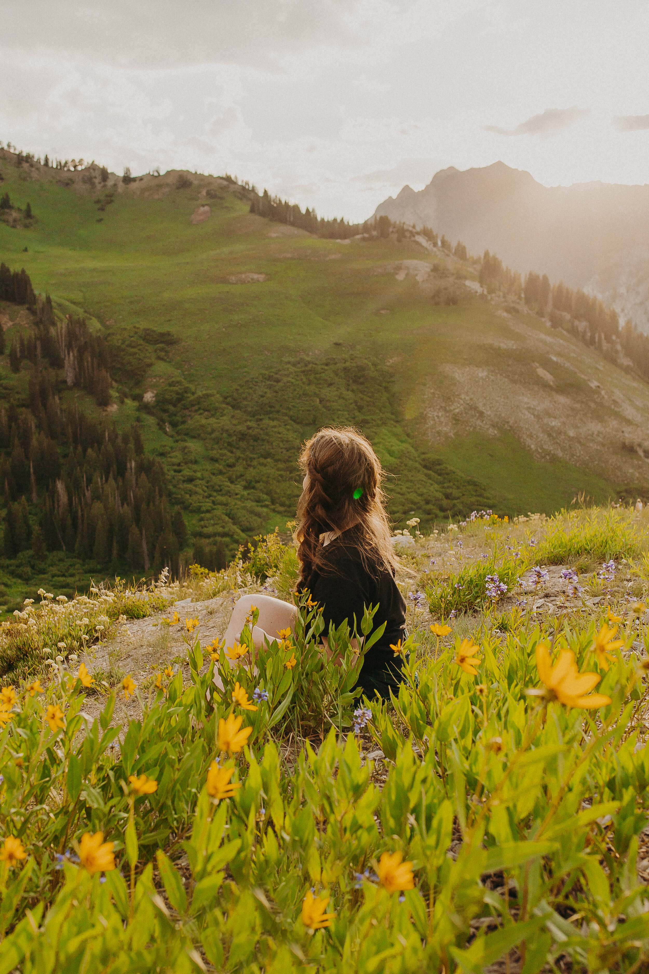 Albion Basin Cecret Lake Hike Utah Preserving Our Lands-14.jpg