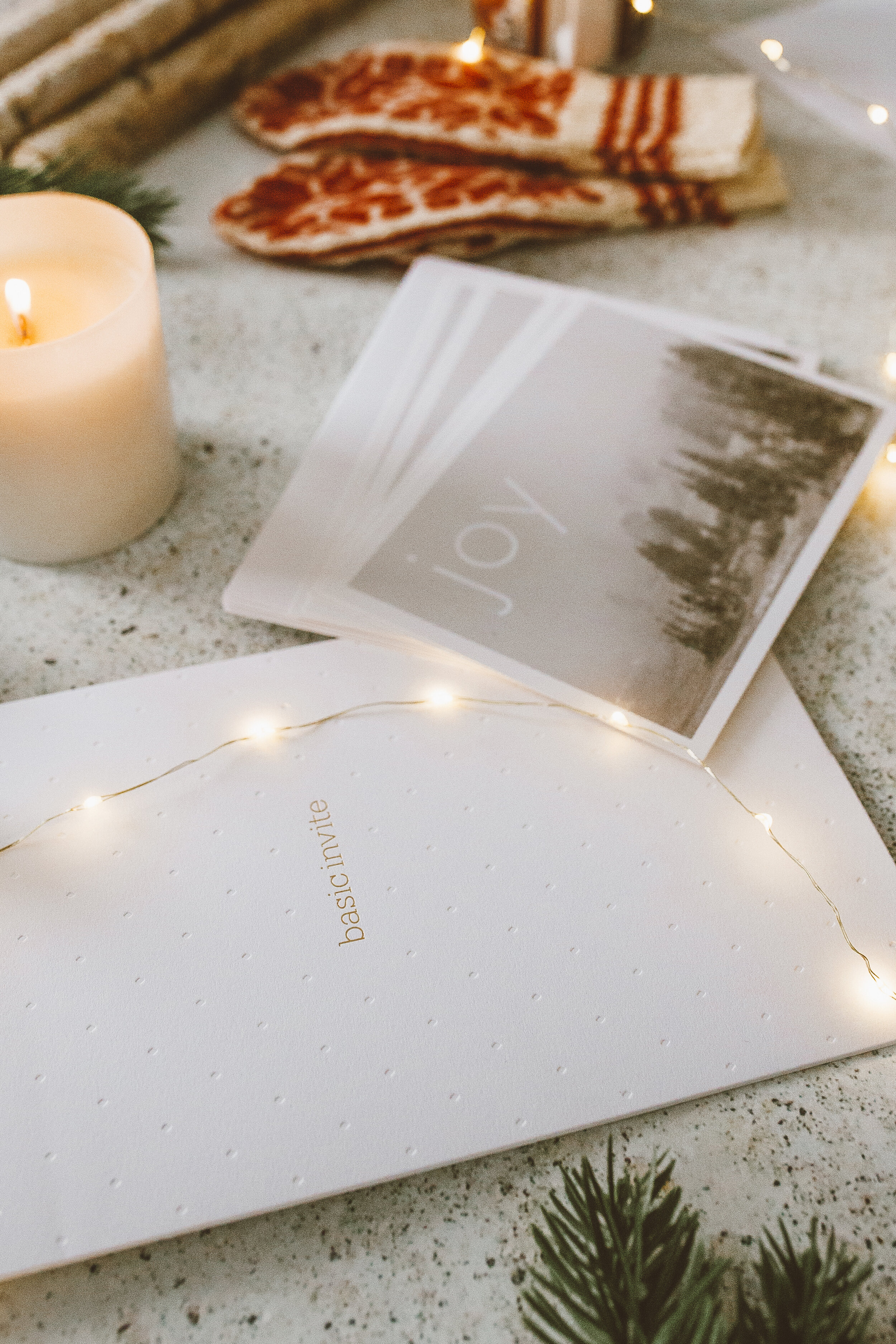 basic invite Holiday Cards 2019 Review-4.jpg