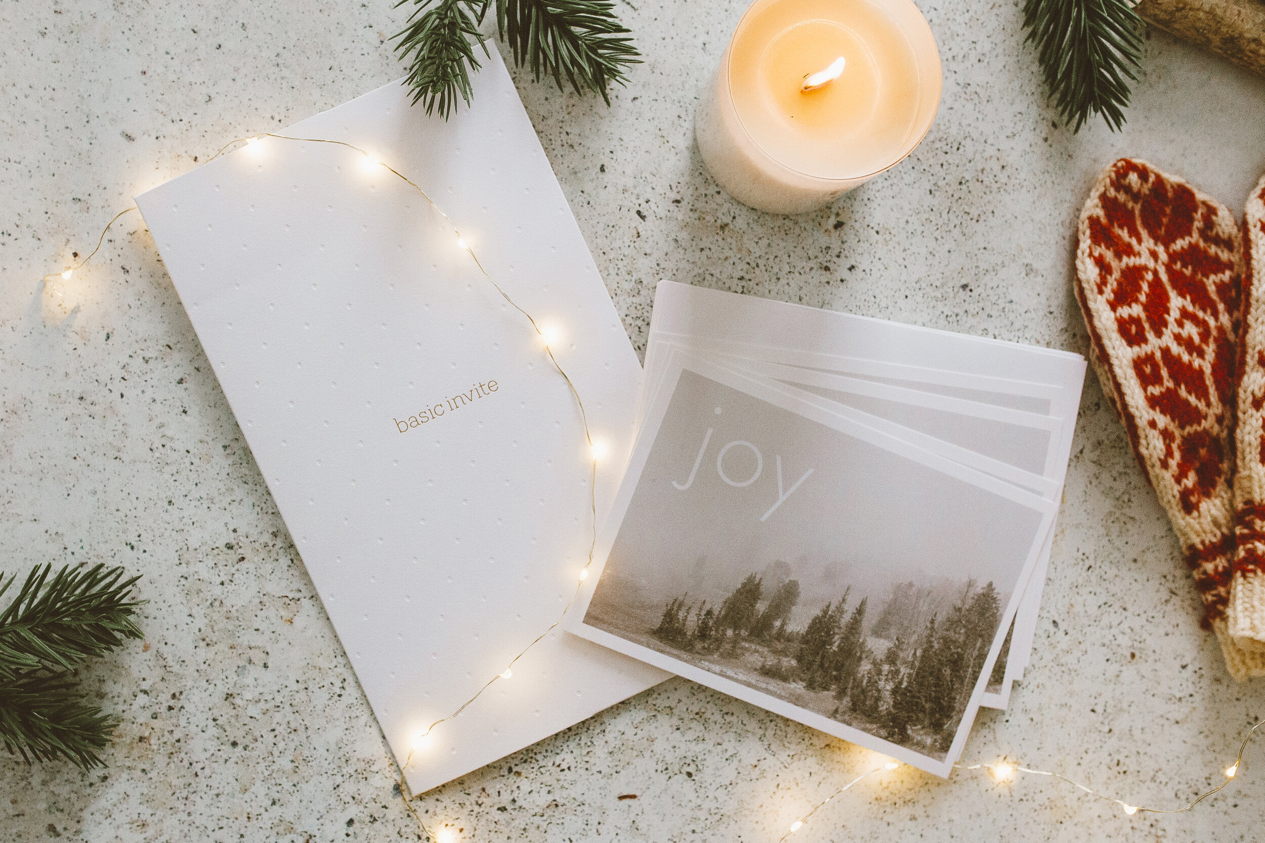 basic invite Holiday Cards 2019 Review-3.jpg