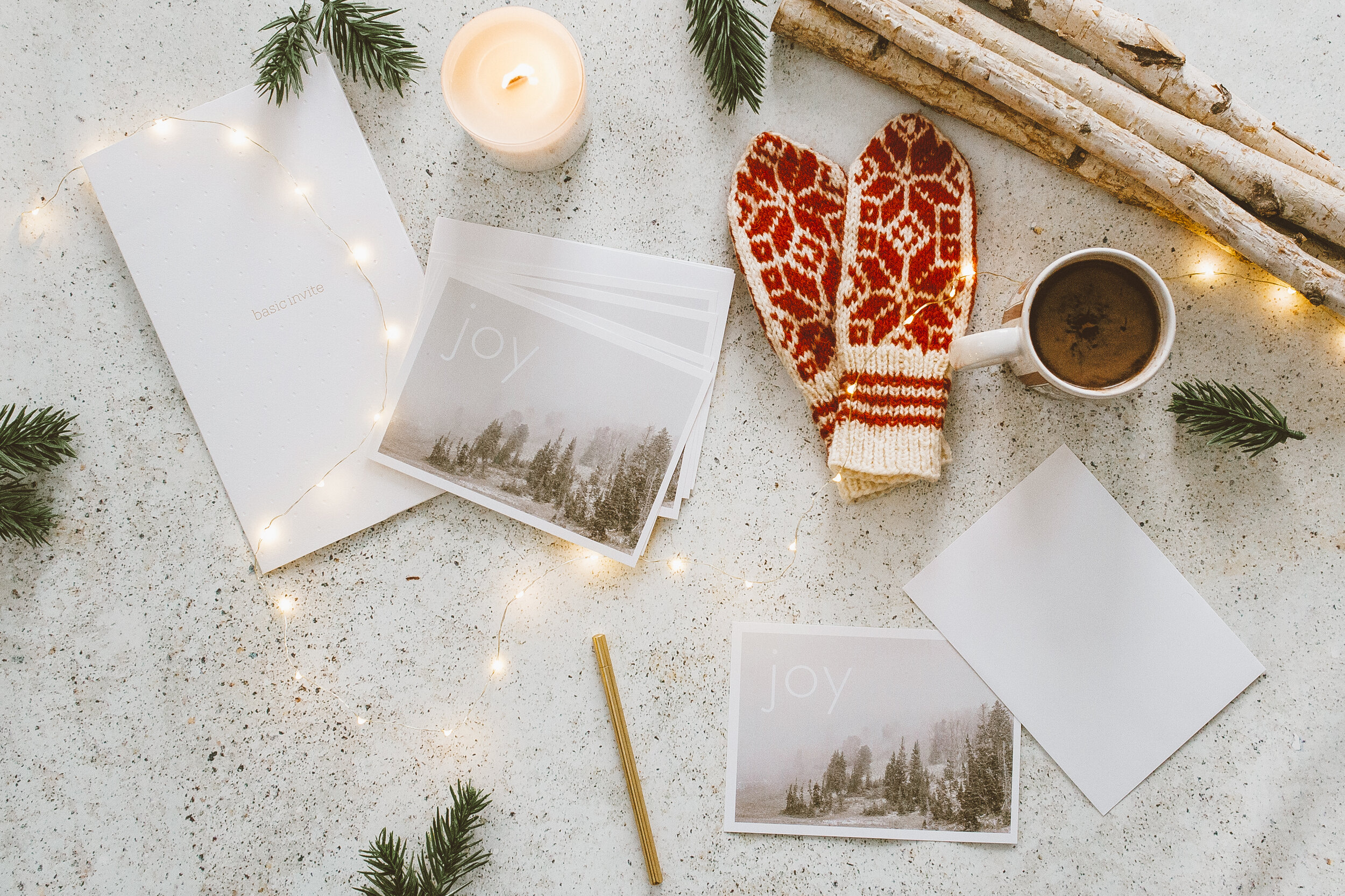 basic invite Holiday Cards 2019 Review.jpg