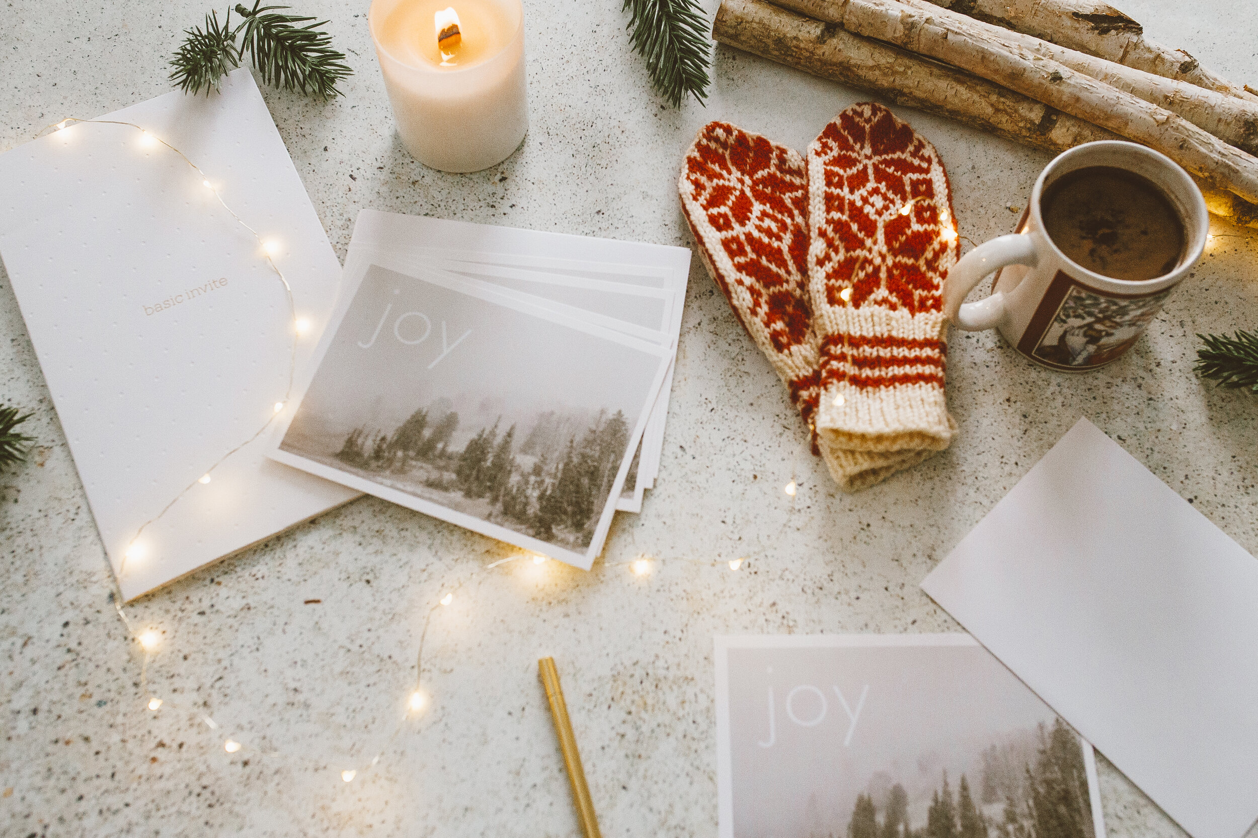 basic invite Holiday Cards 2019 Review-5.jpg