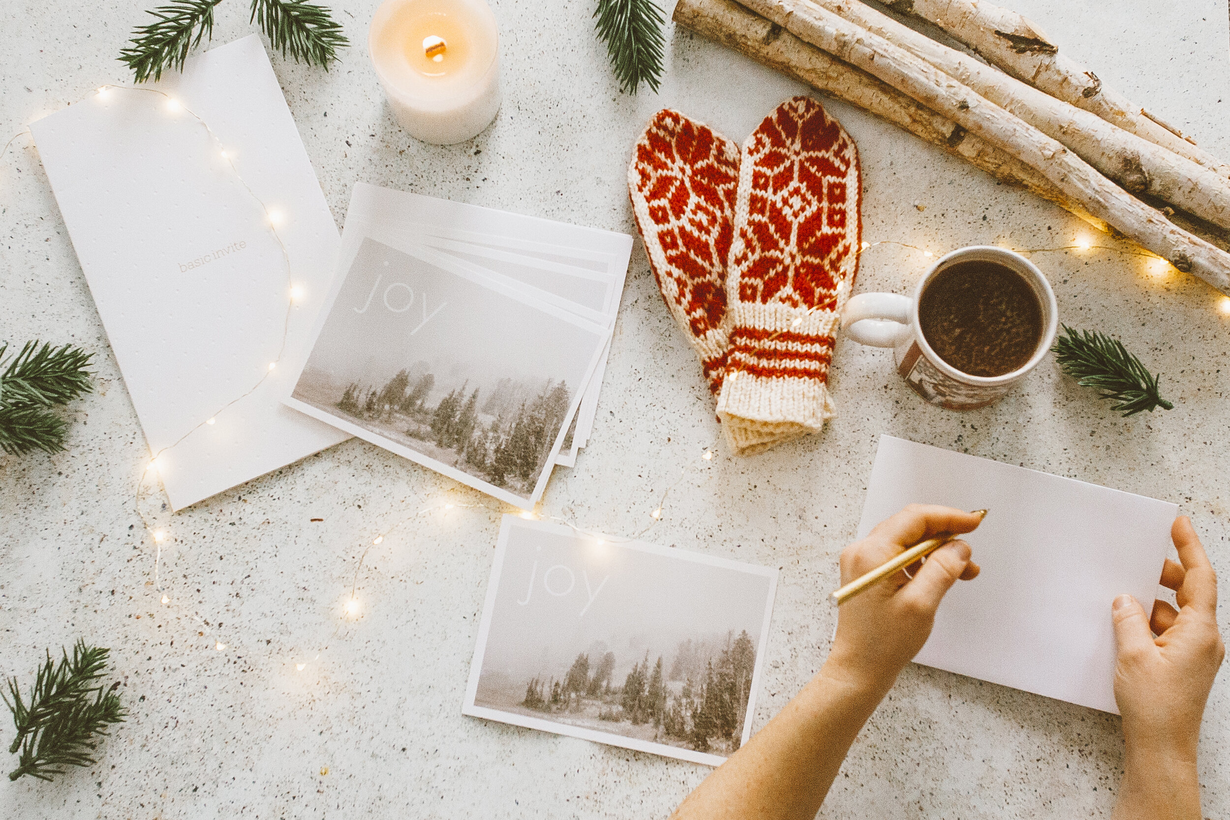 basic invite Holiday Cards 2019 Review-6.jpg