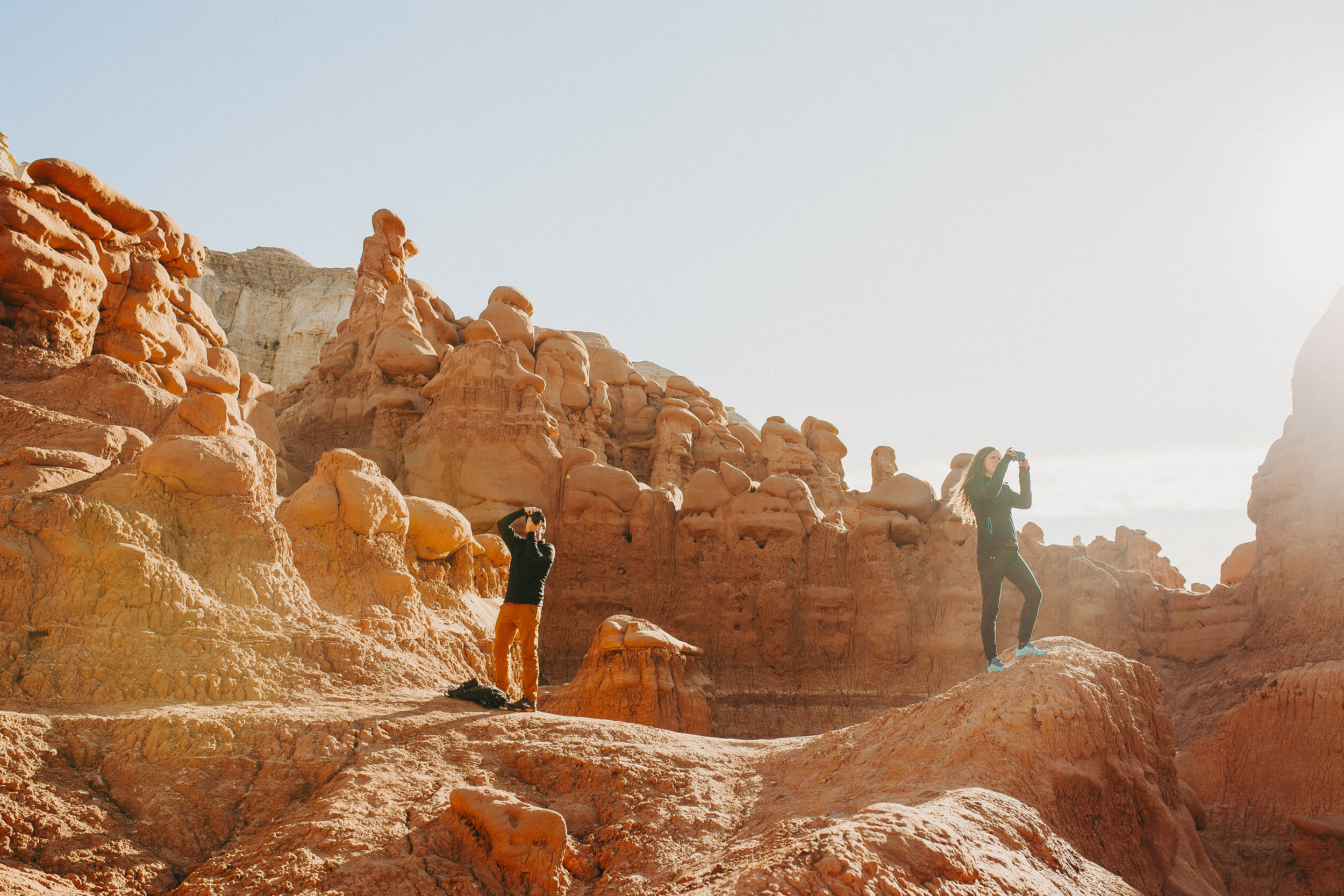 Goblin Valley Utah Guide What To Do-5.jpg